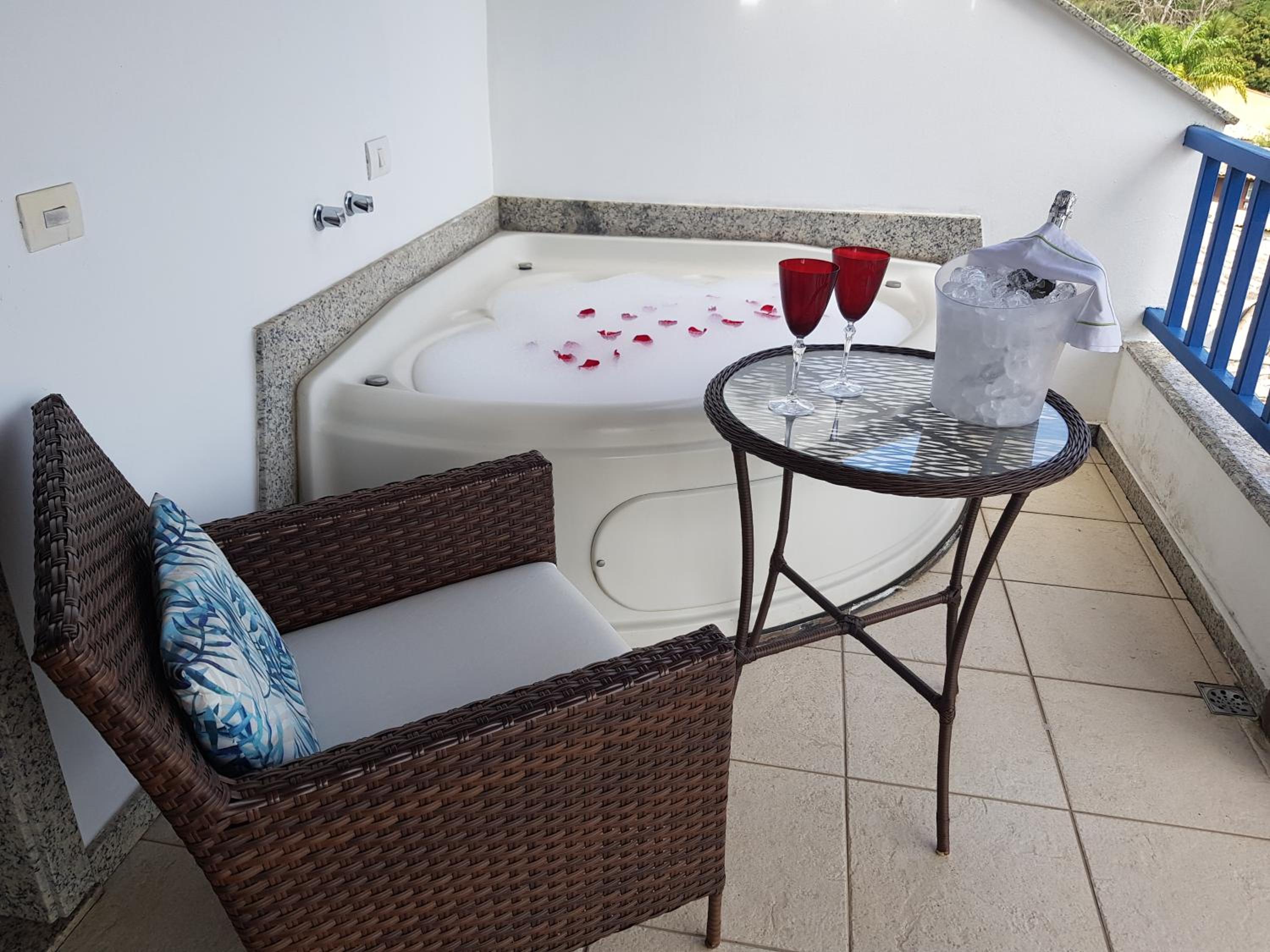 Master Suite - Photo 13