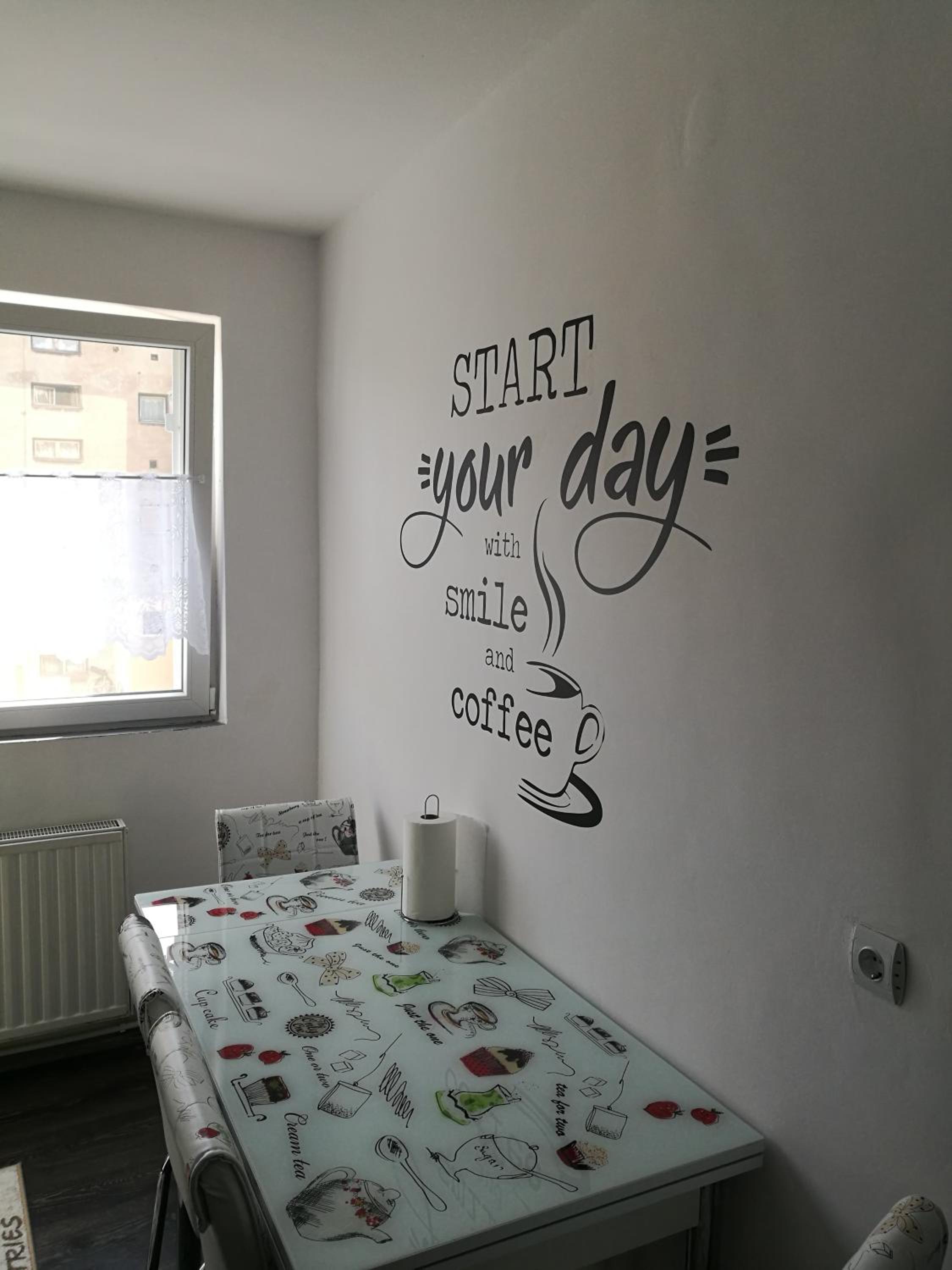 Apartment - Photo 3