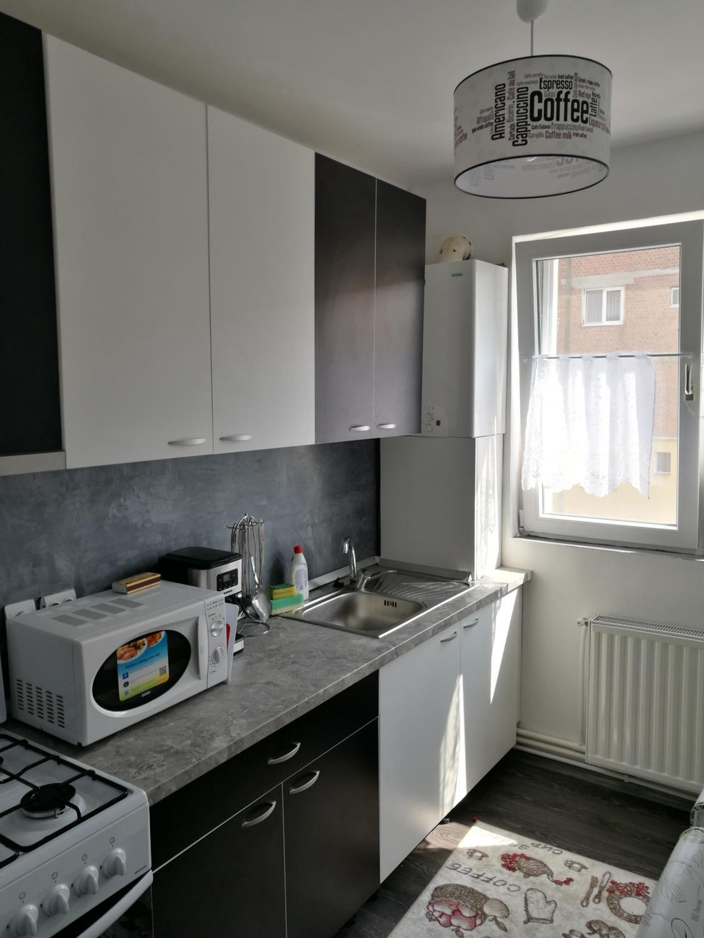 Apartment - Photo 4