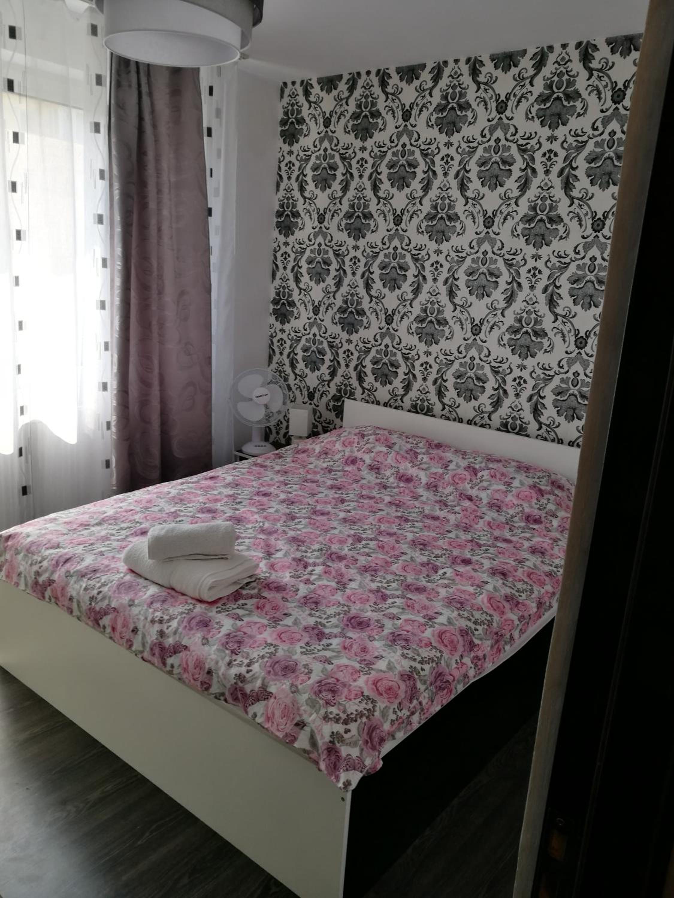 Apartment - Photo 6