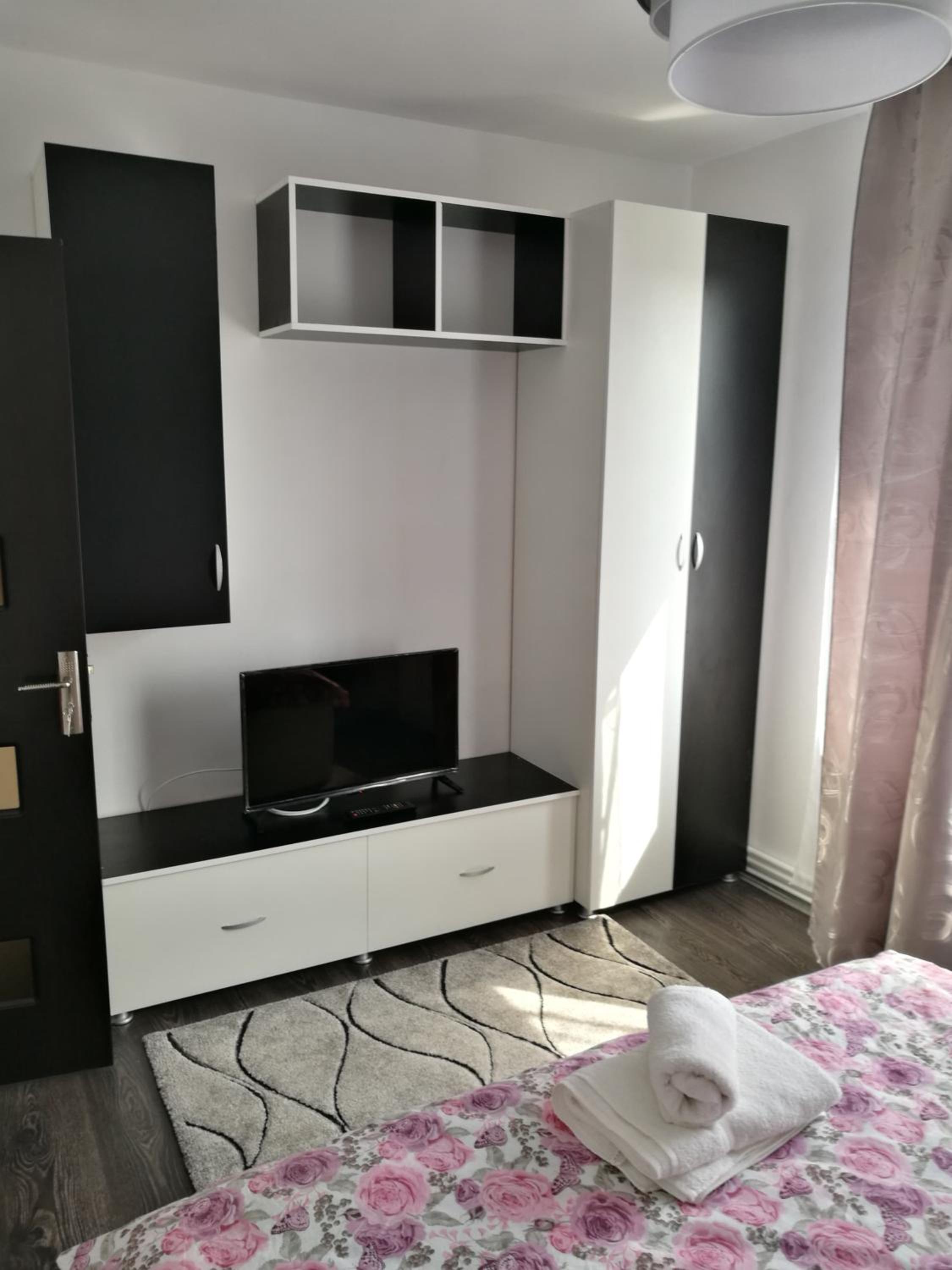 Apartment - Photo 7