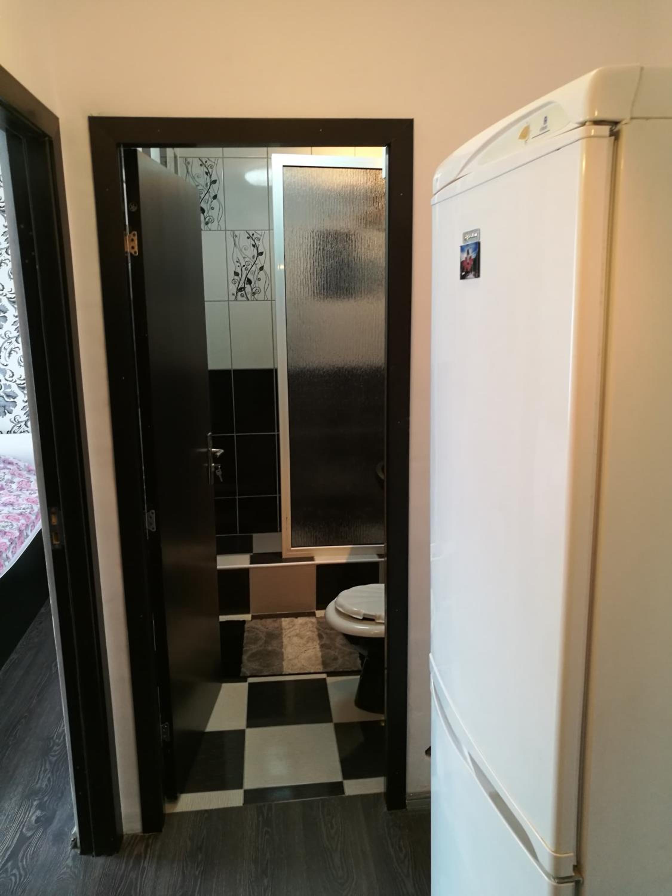 Apartment - Photo 9