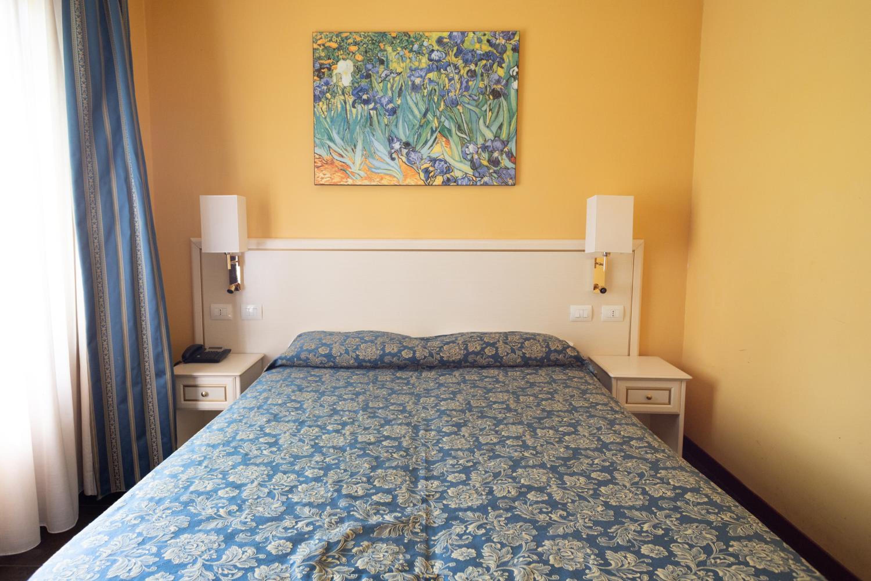 Double Room (1 Adult) photo 1