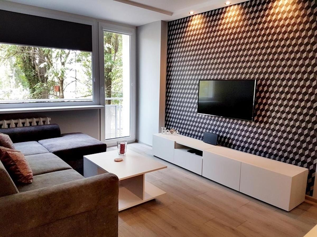 Apartment - Photo 1