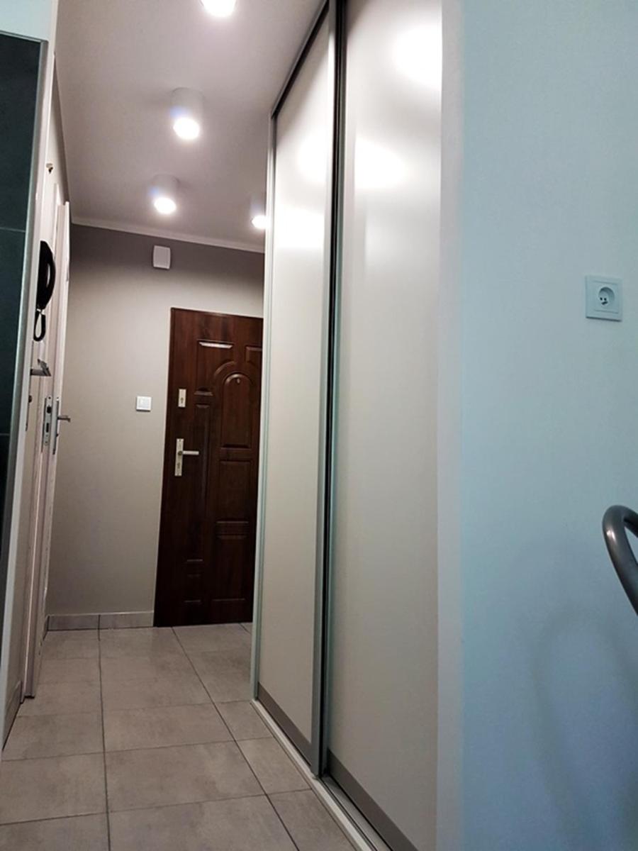 Apartment - Photo 2