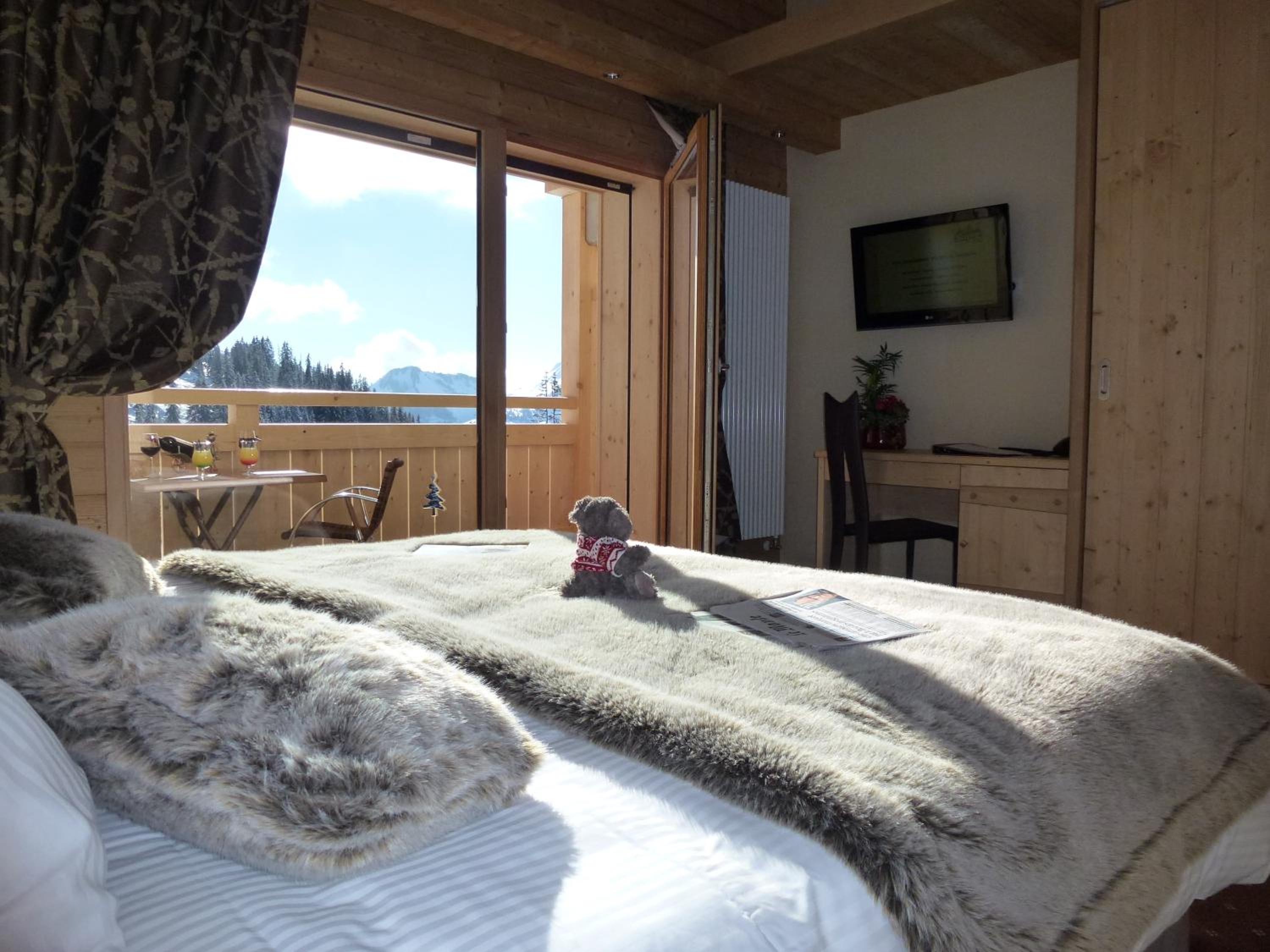 Mini Suite photo 3