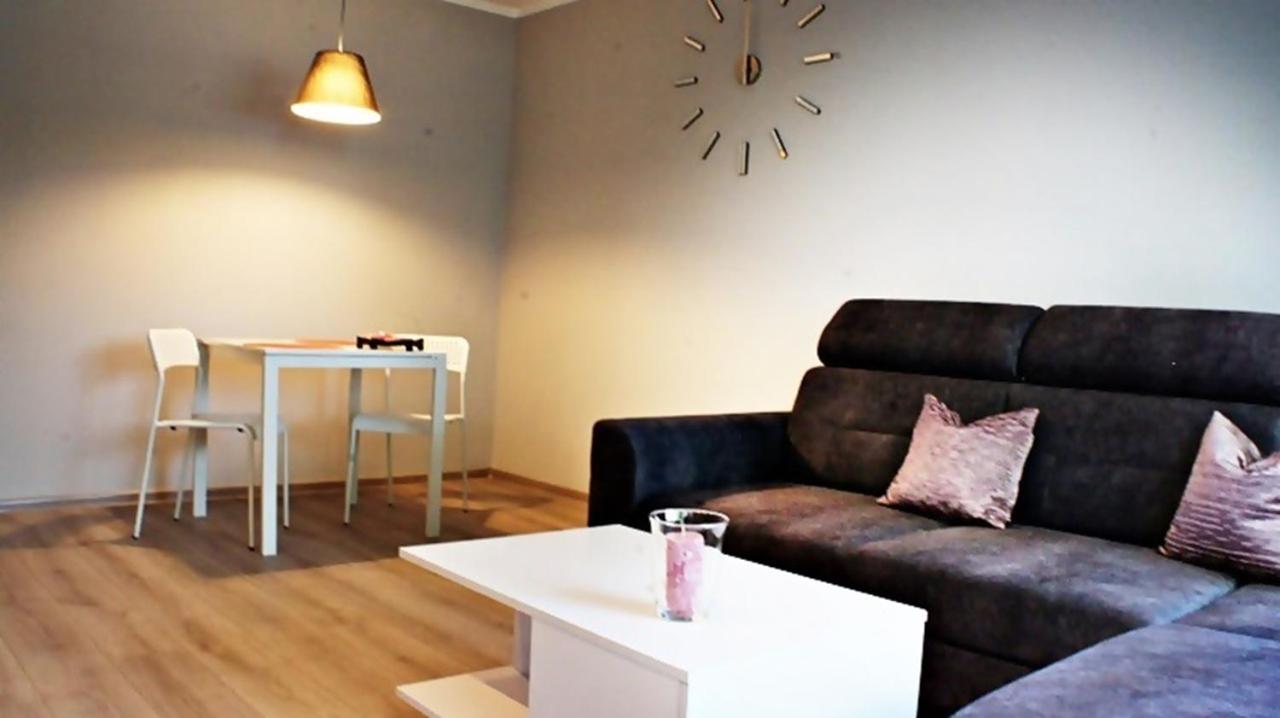 Apartment - Photo 8