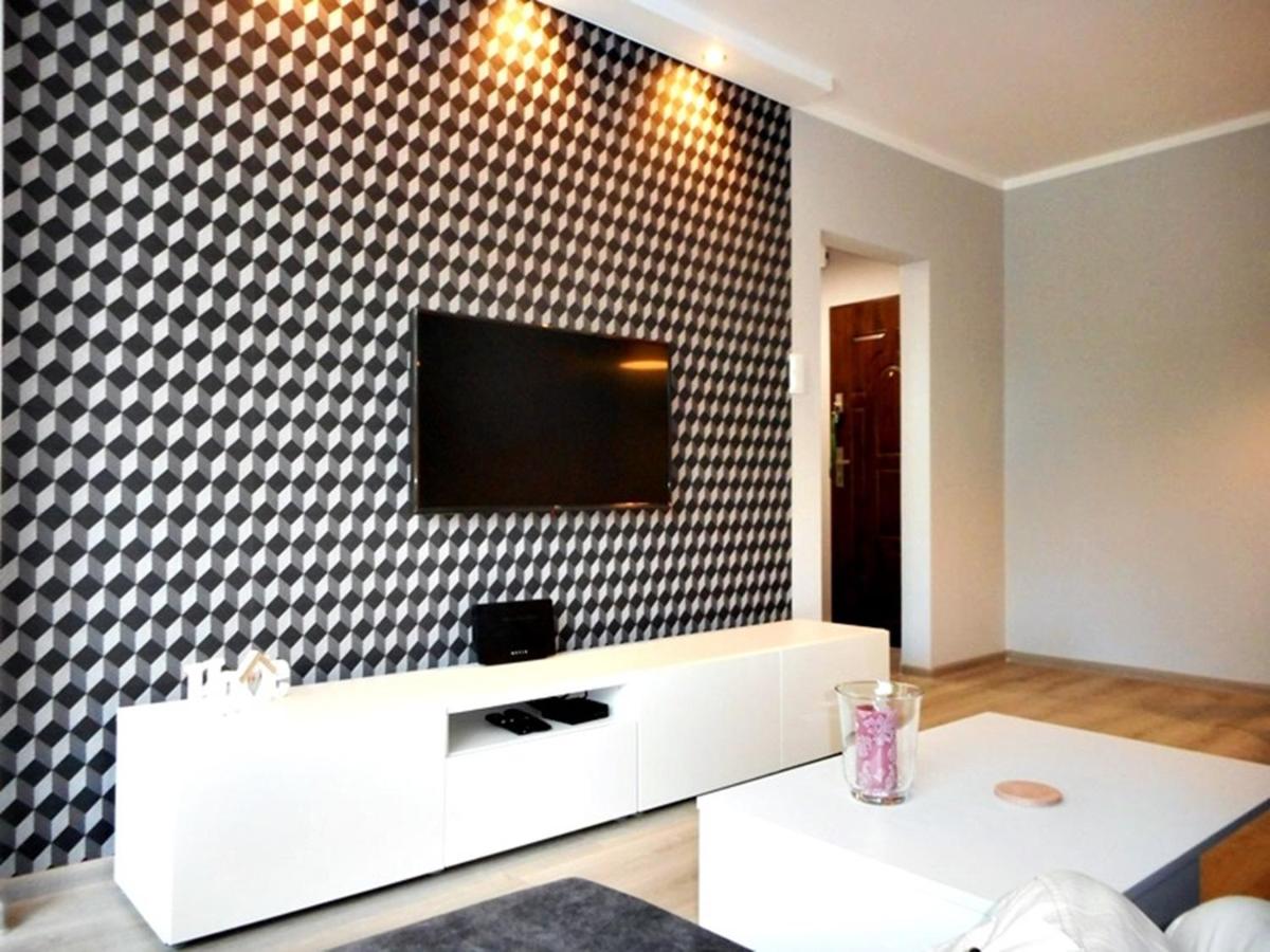 Apartment - Photo 9