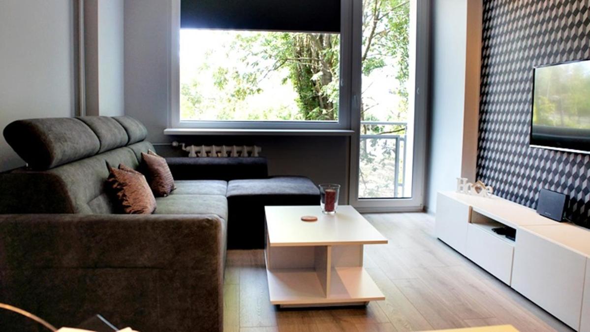 Apartment - Photo 11