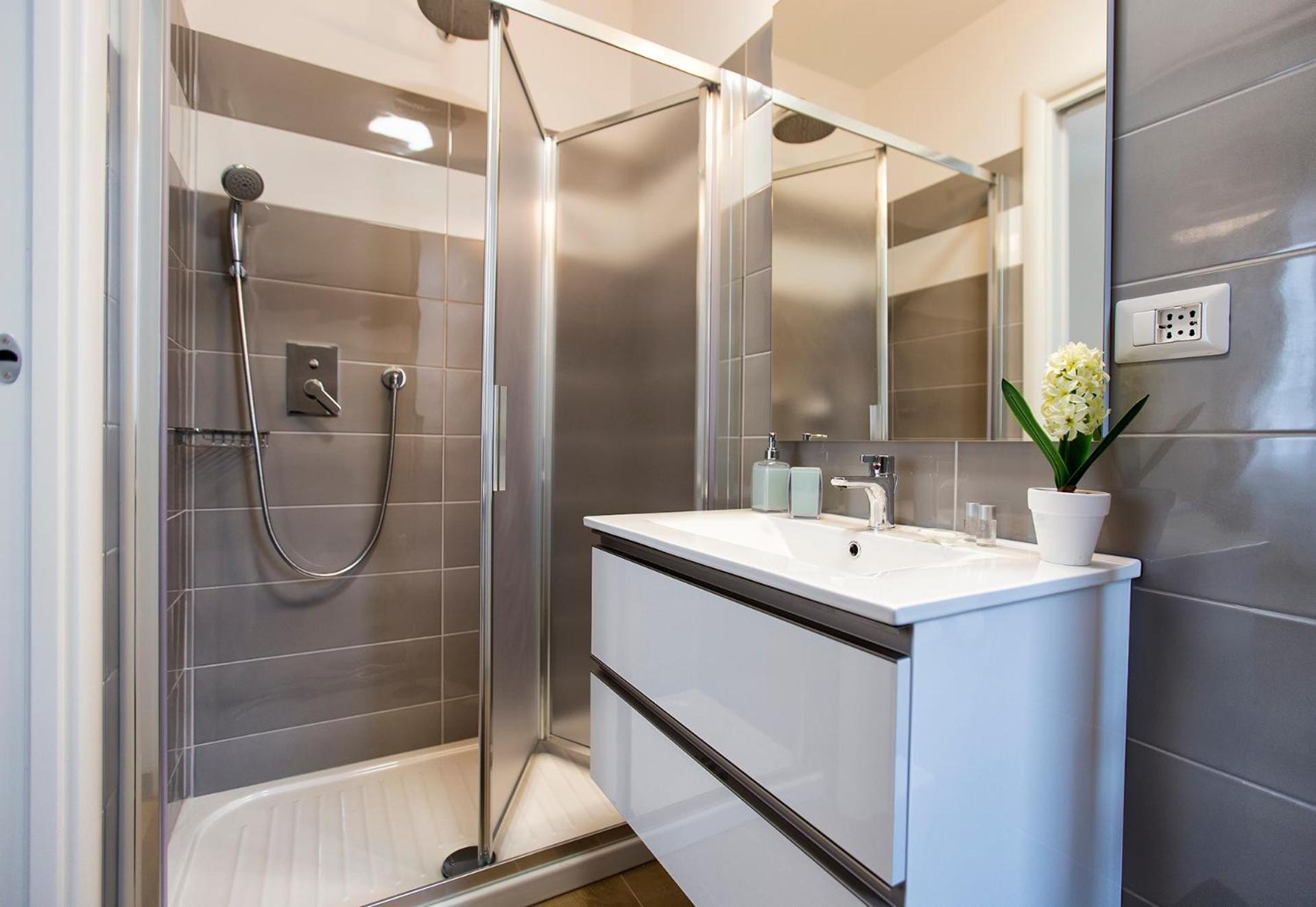 Superior Double or Twin Room - Photo 4