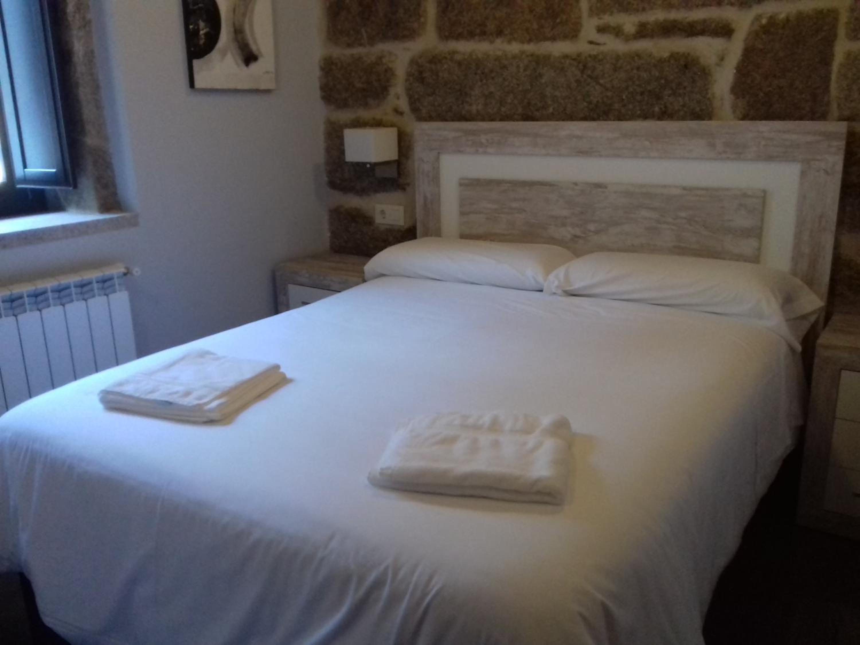Apartamento de lujo