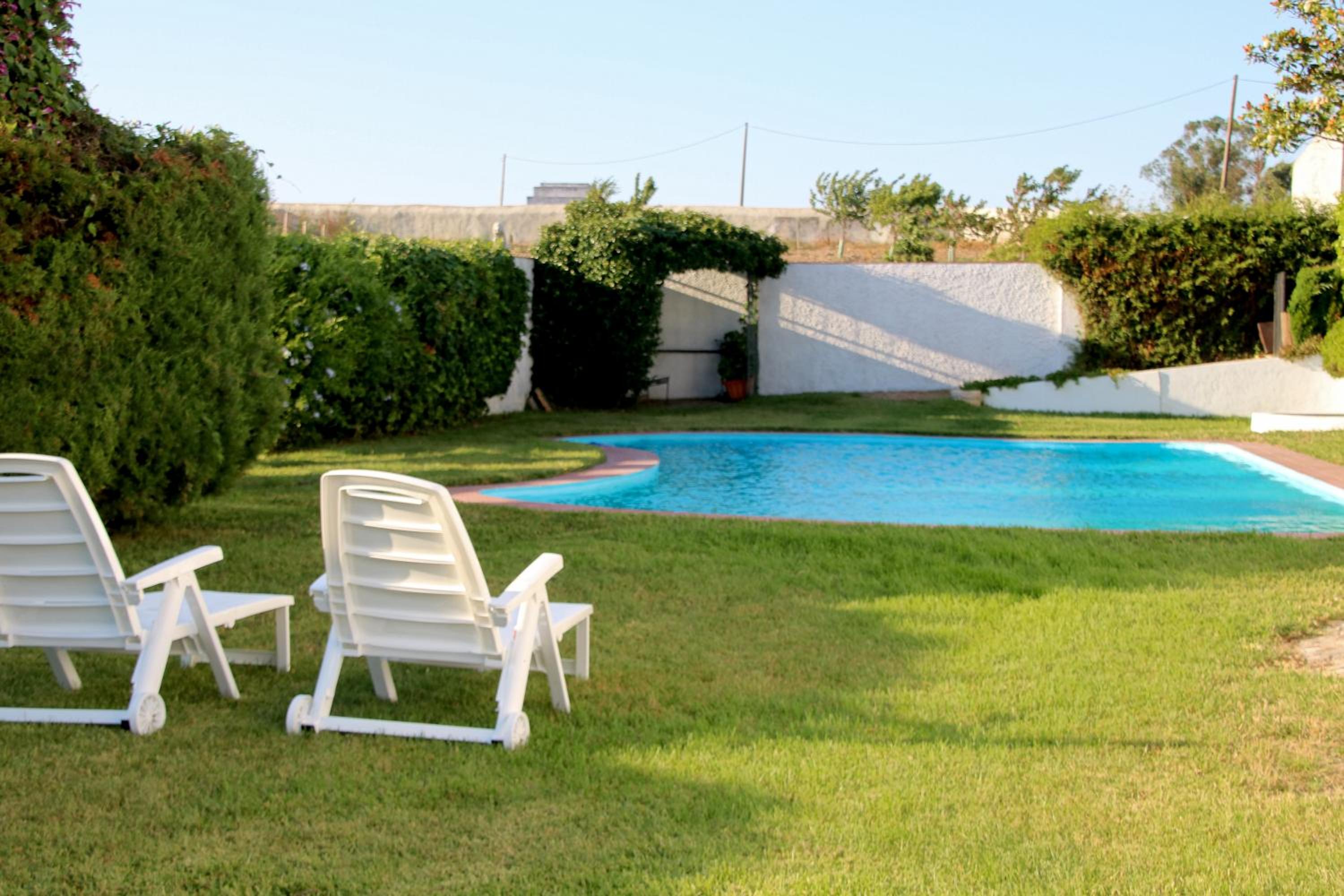 Vacation Home photo 2