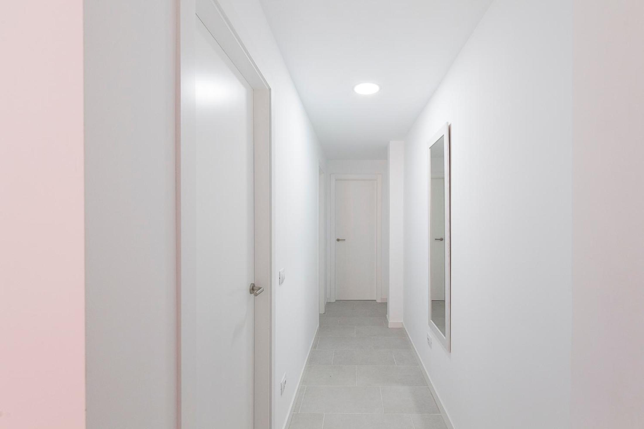Apartment  2 photo 2