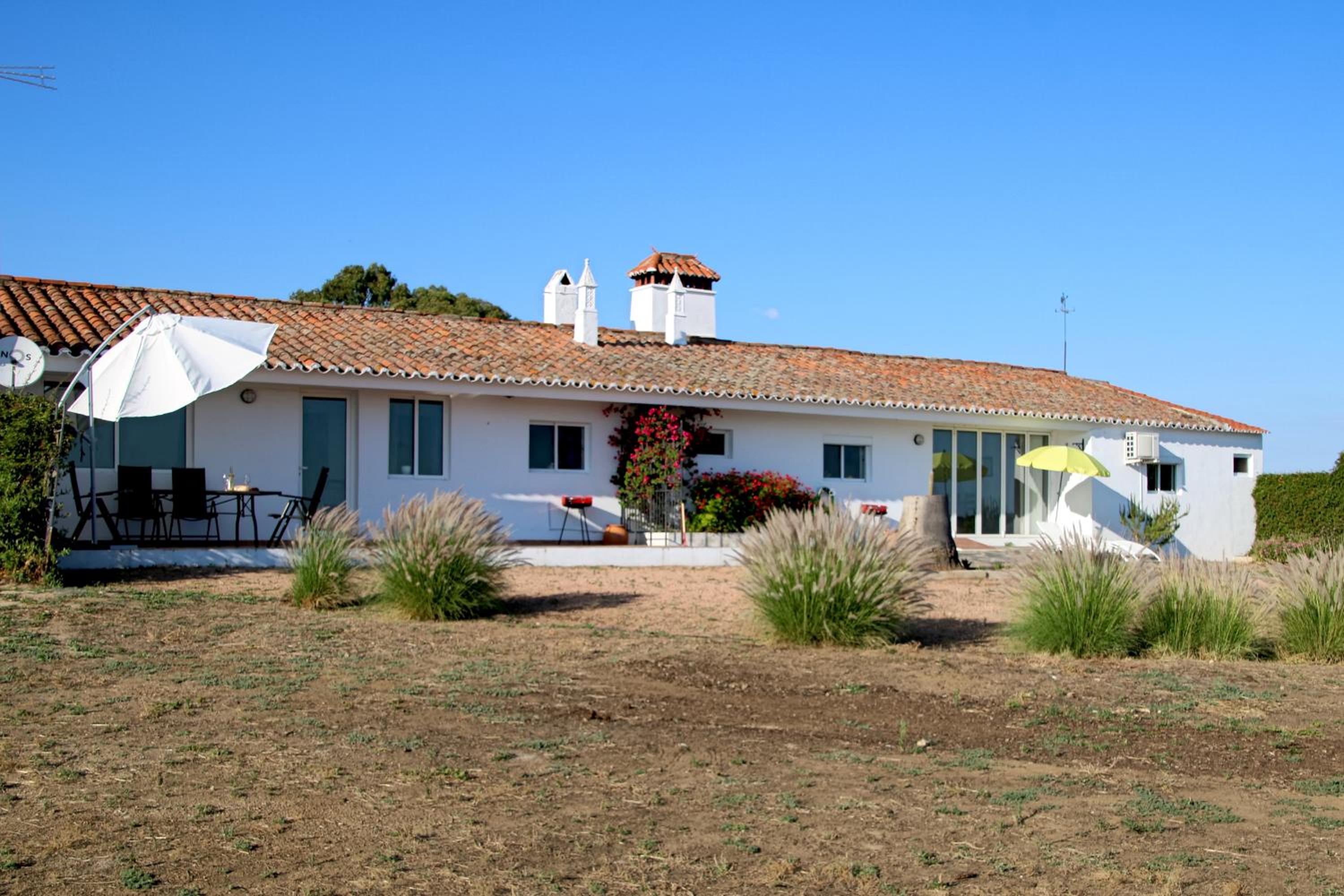 Vacation Home photo 3