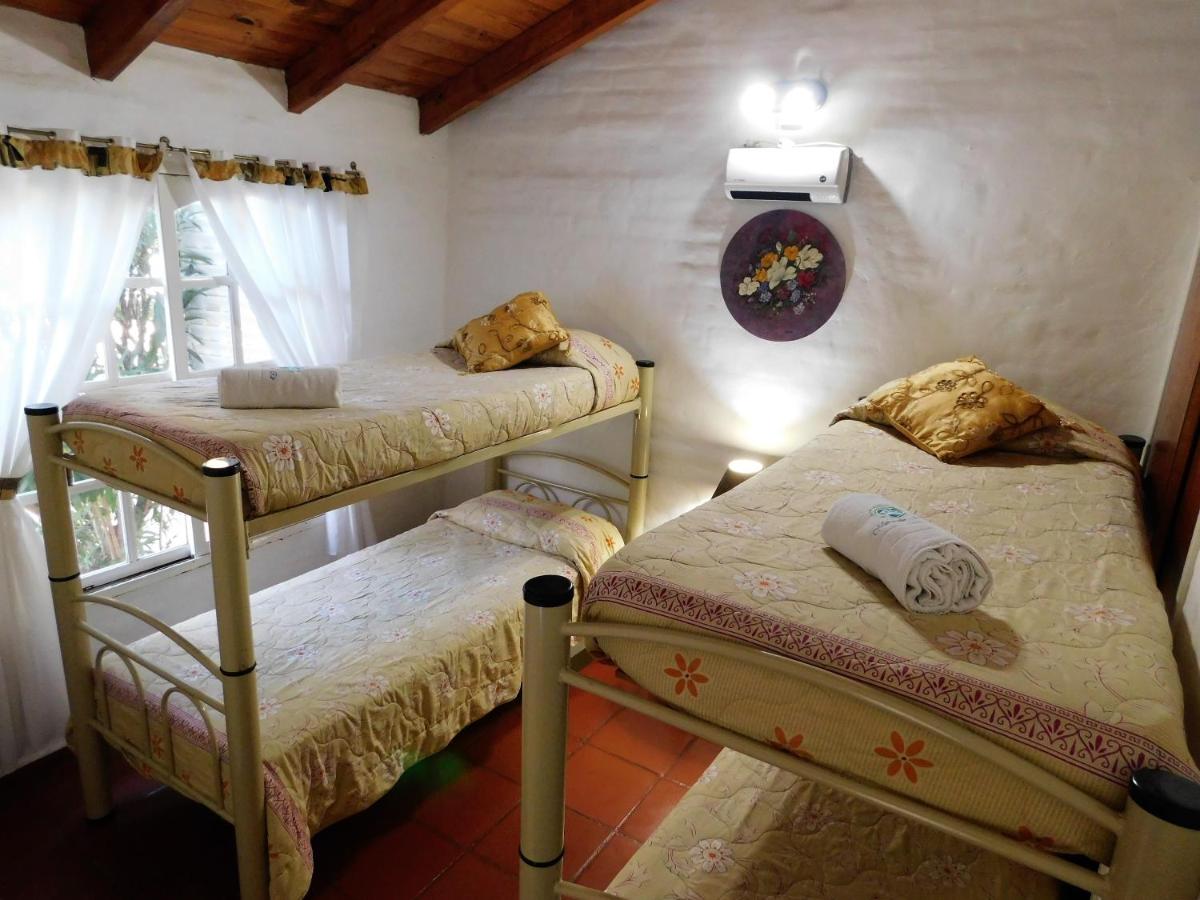 Holiday Home photo 1