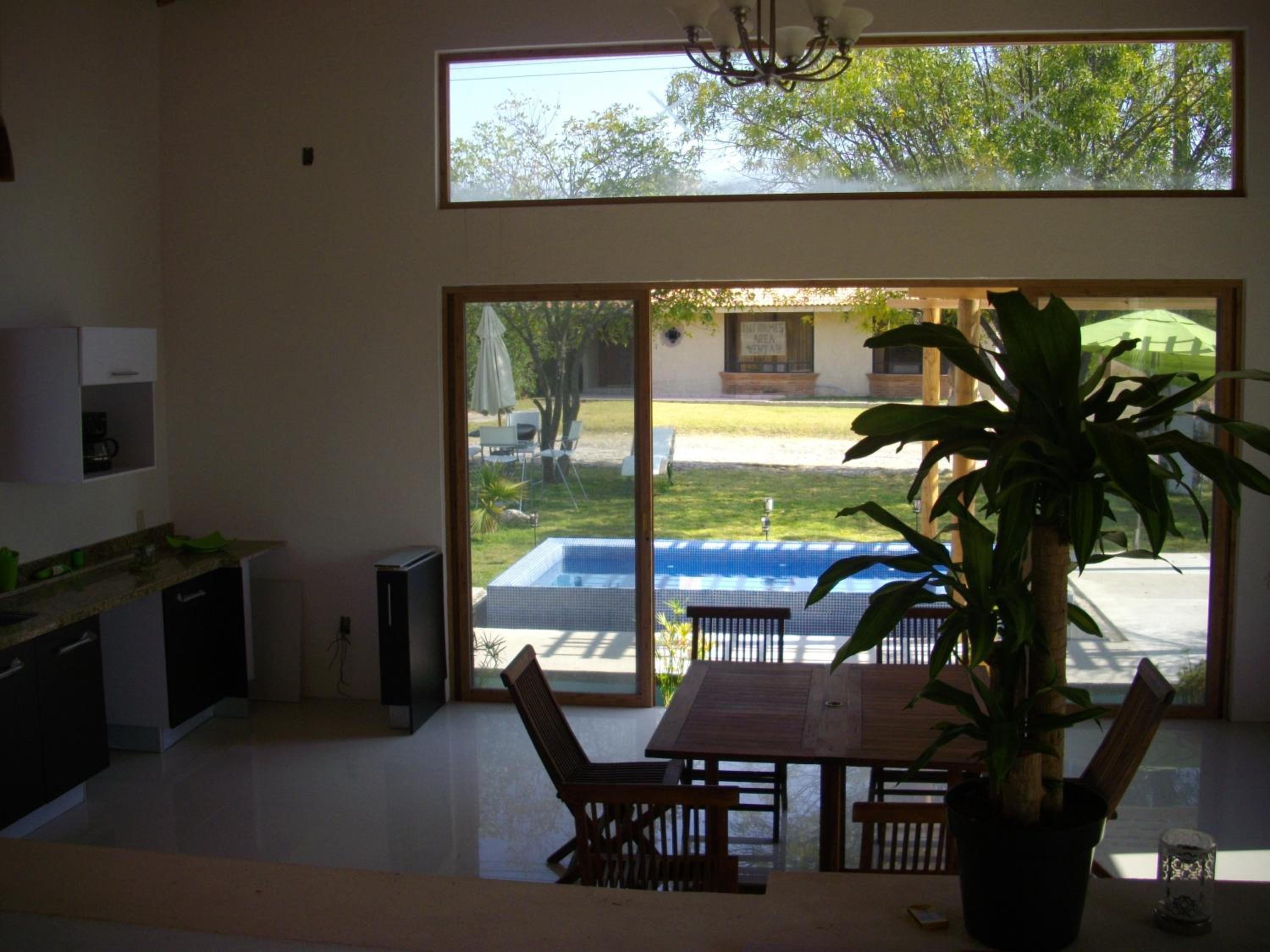 Villa with Private Pool - Photo 16