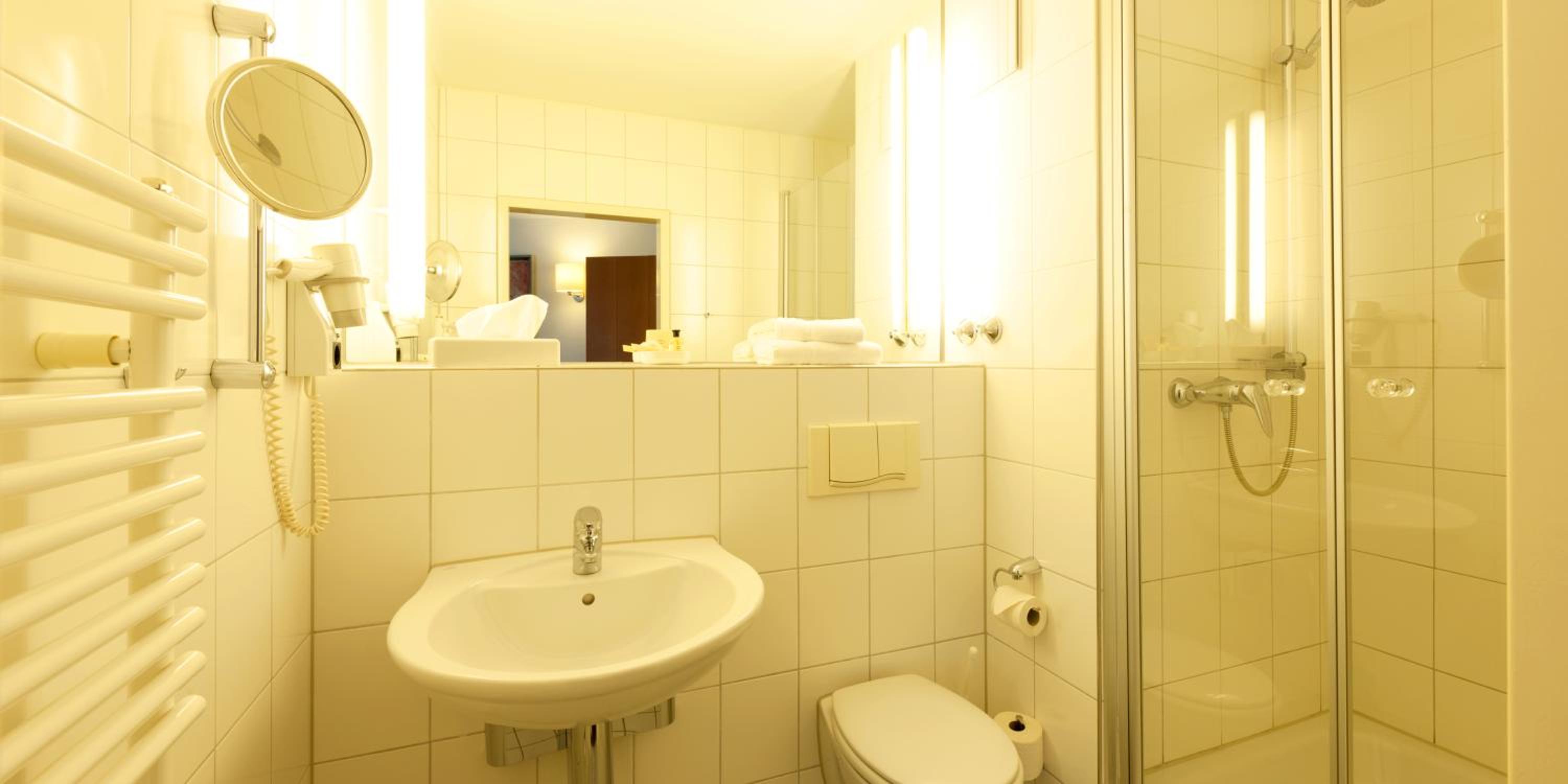 Single Room photo 3