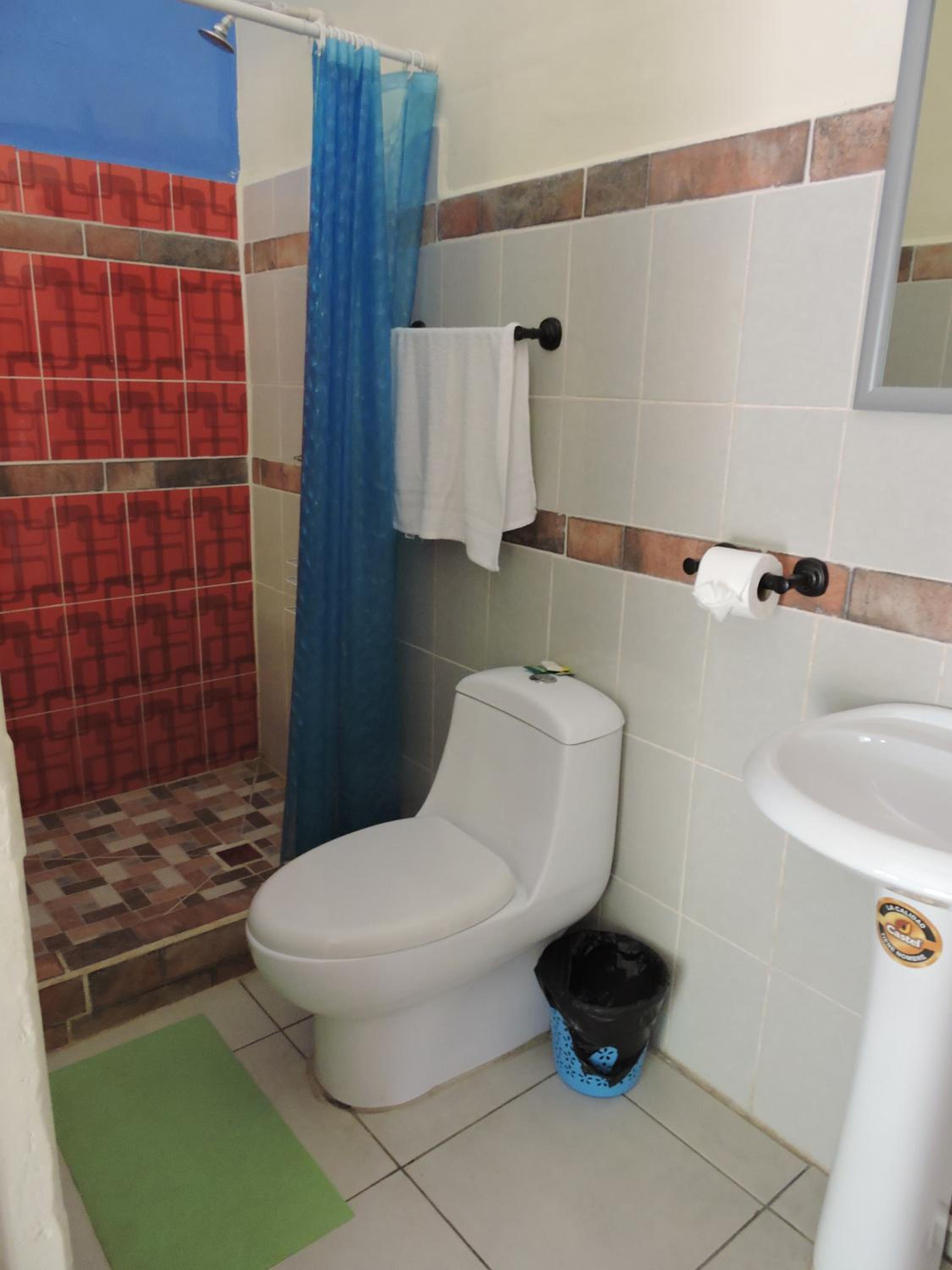 Deluxe Queen Room photo 3