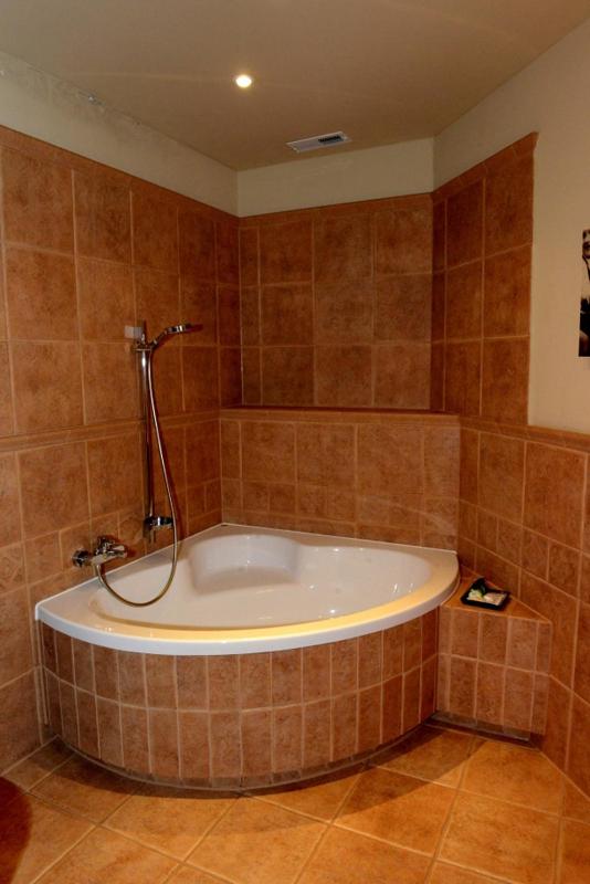 Deluxe Apartment photo 3