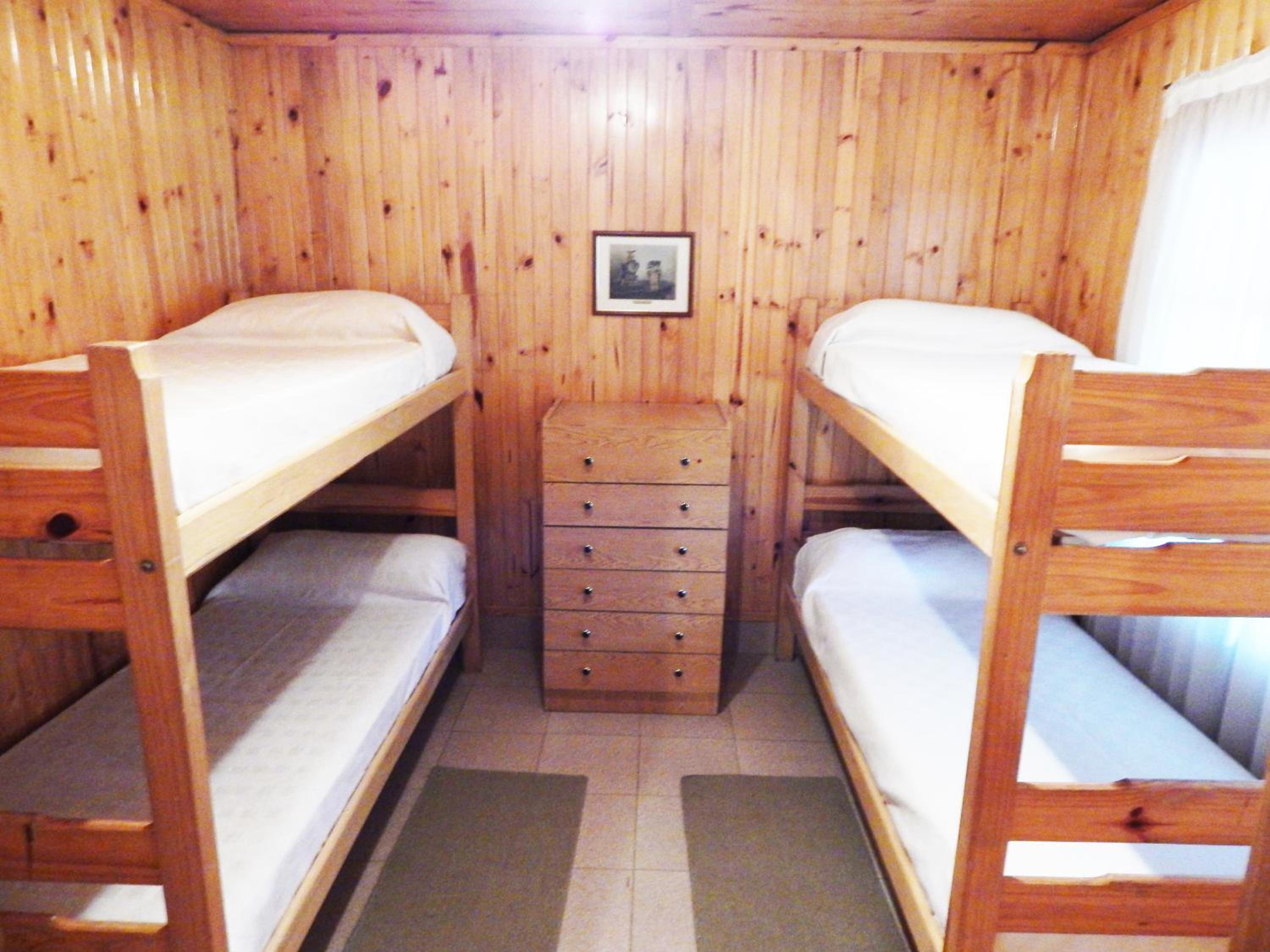 Two-Bedroom Bungalow photo 1