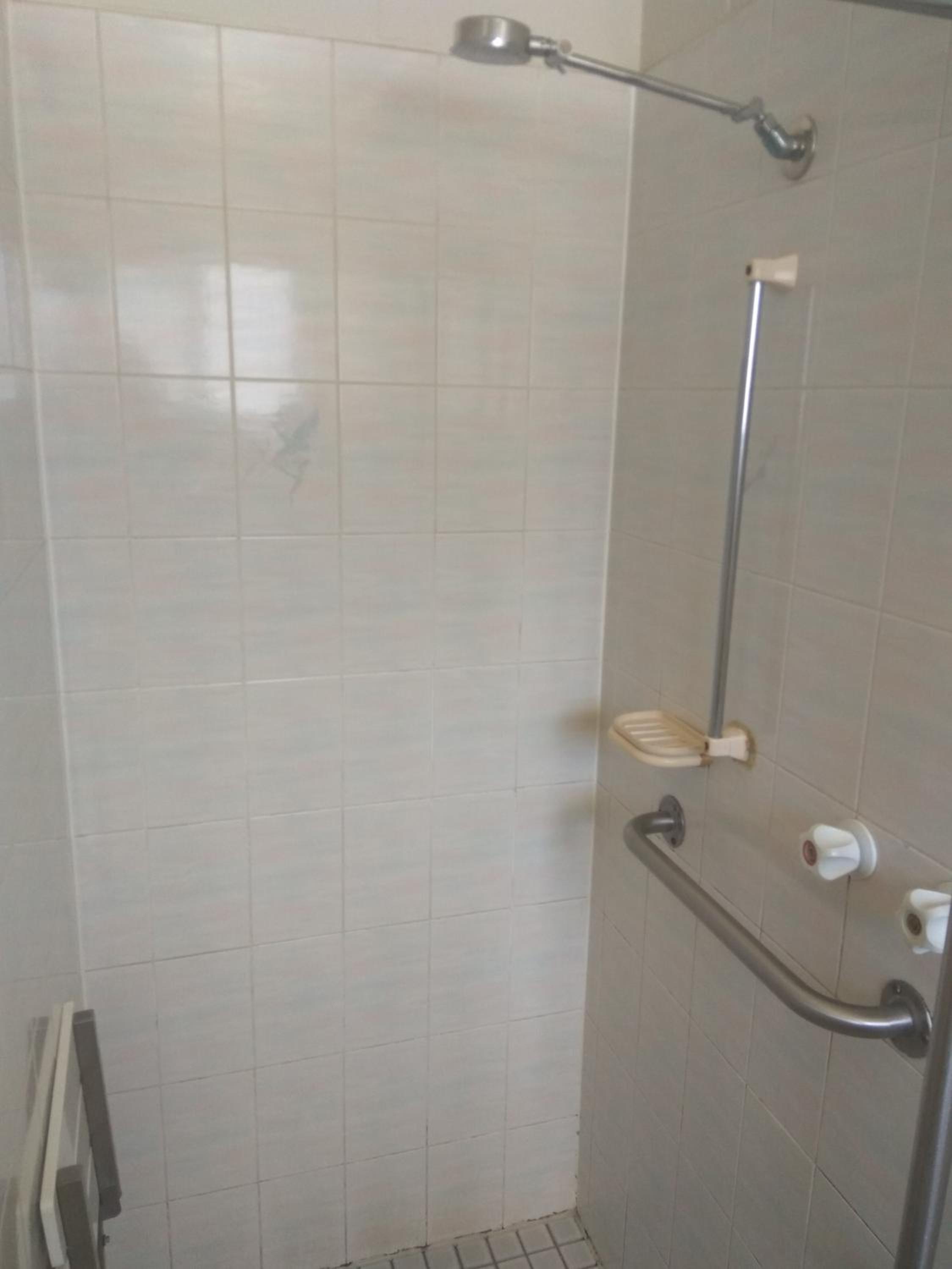 Double Room - Disability Access photo 3