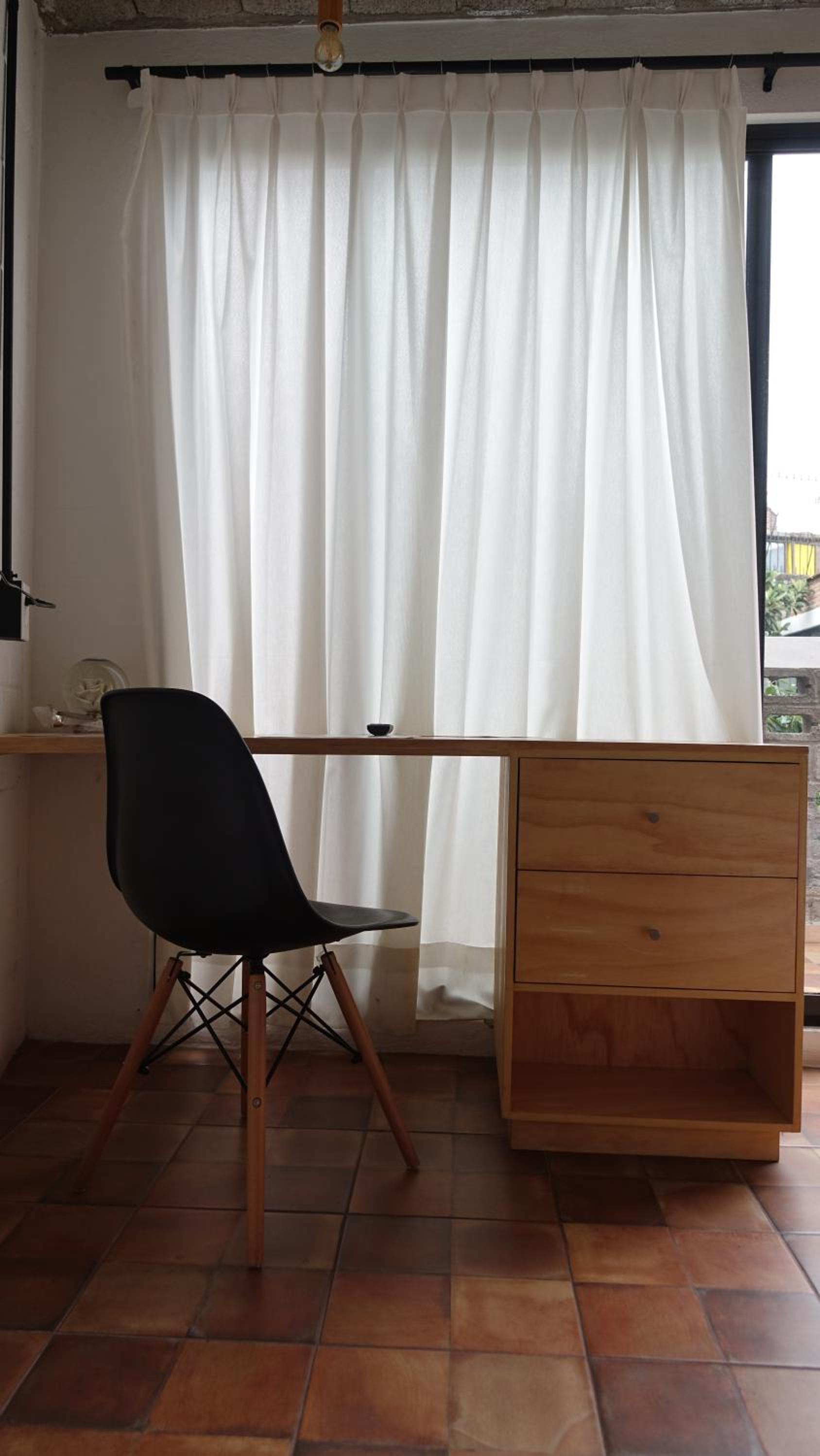 Standard Studio - Photo 1