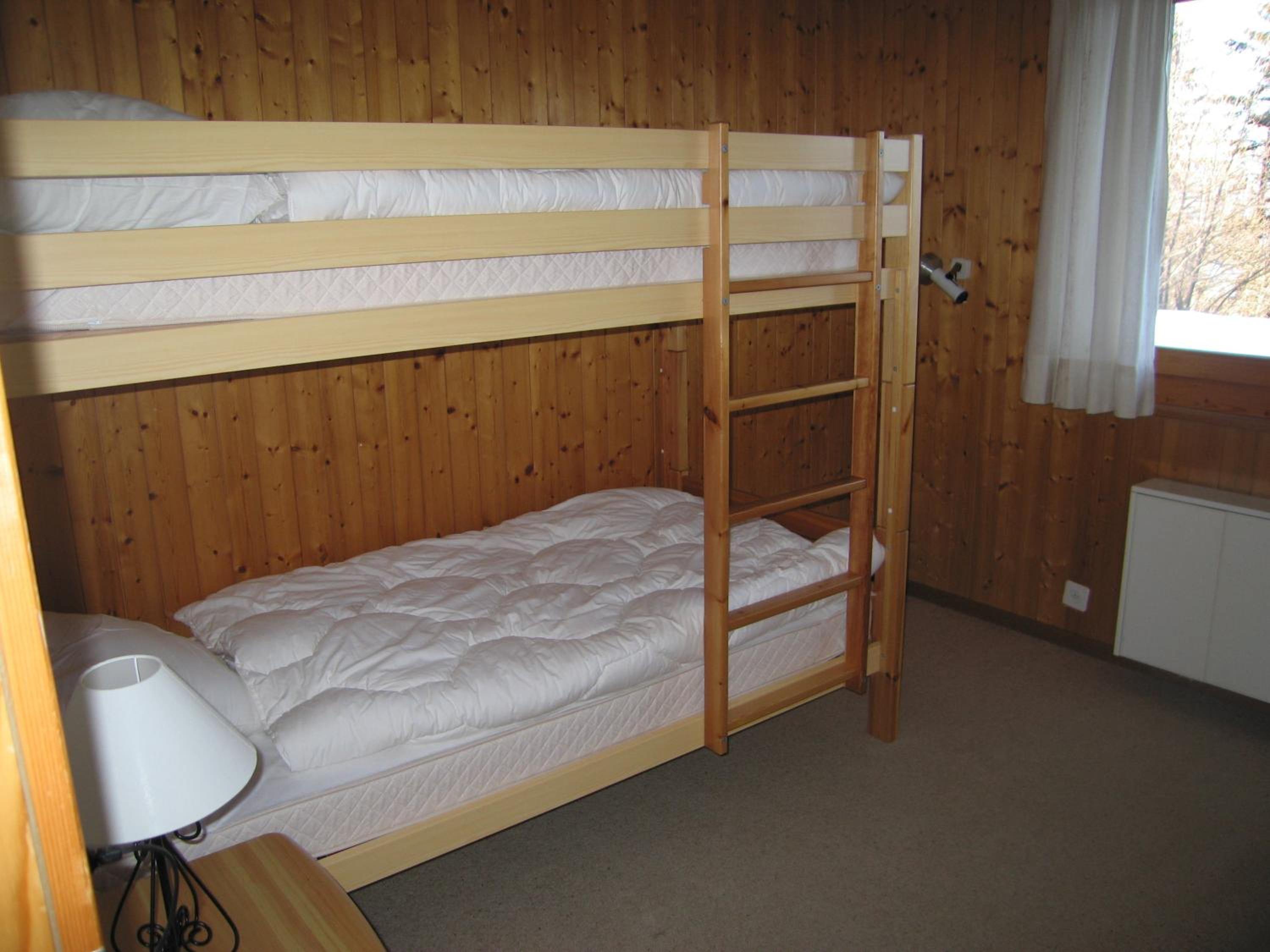 Chalet East photo 1