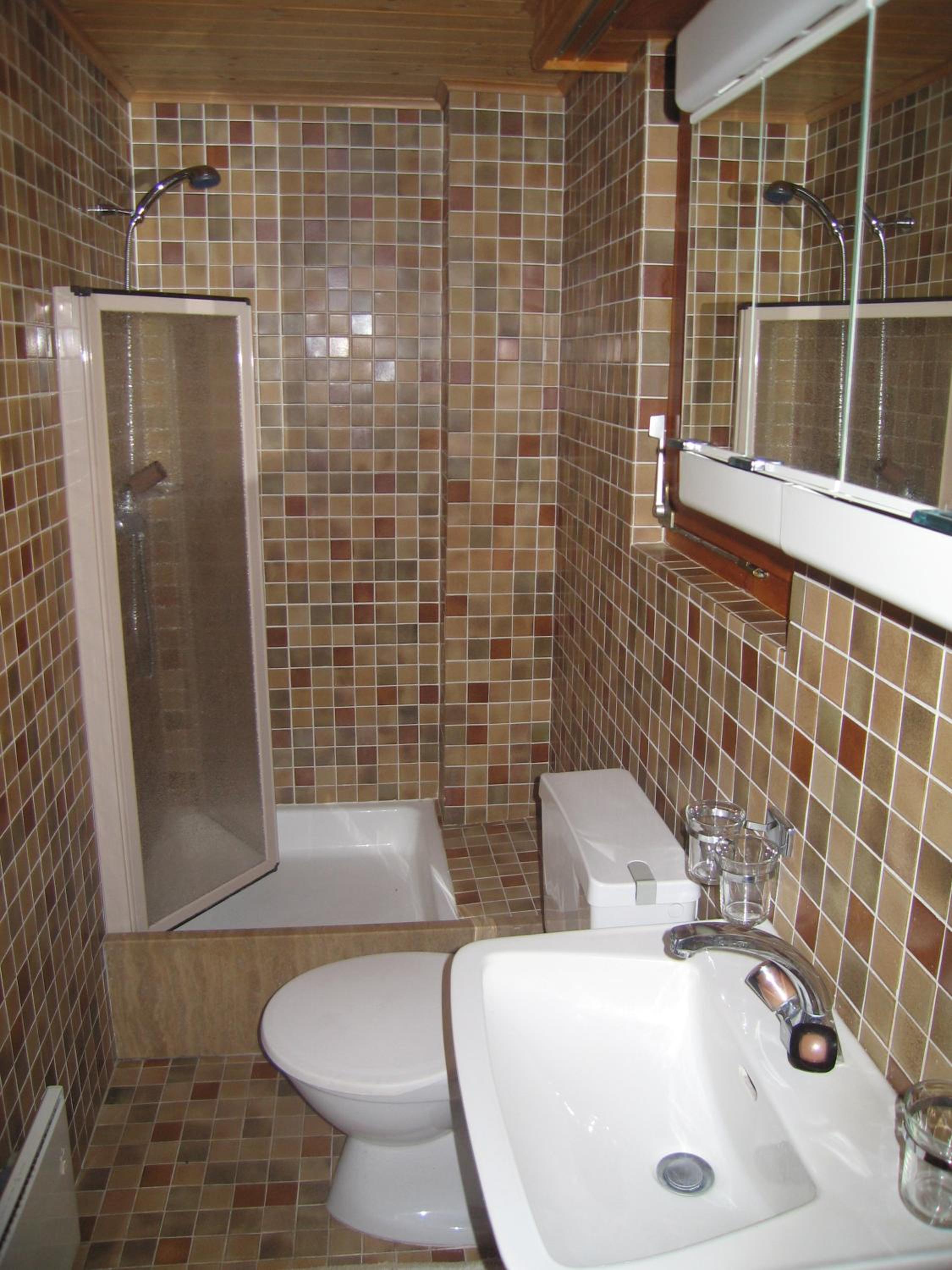 Chalet East photo 3