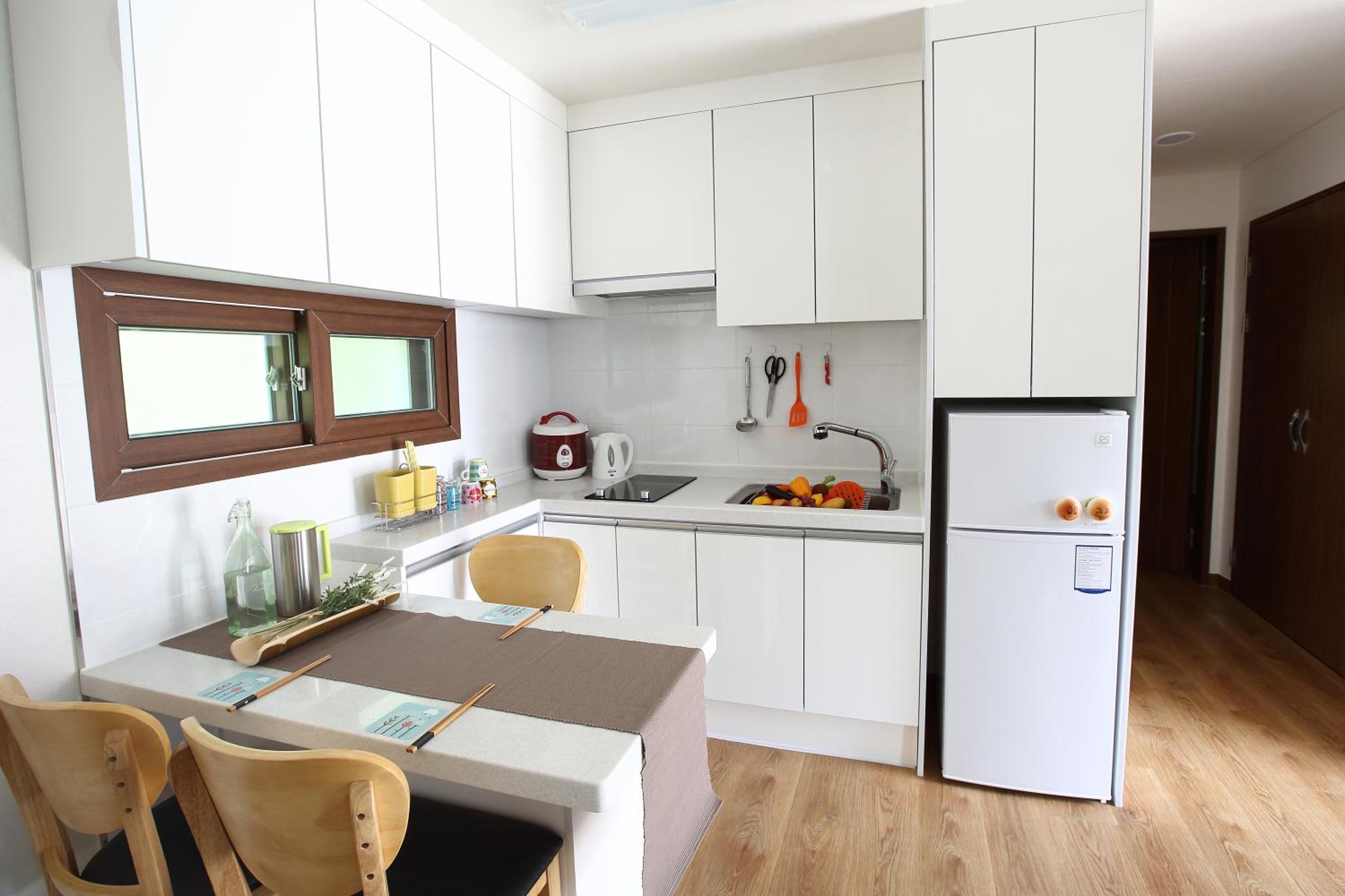 Family Suite photo 2