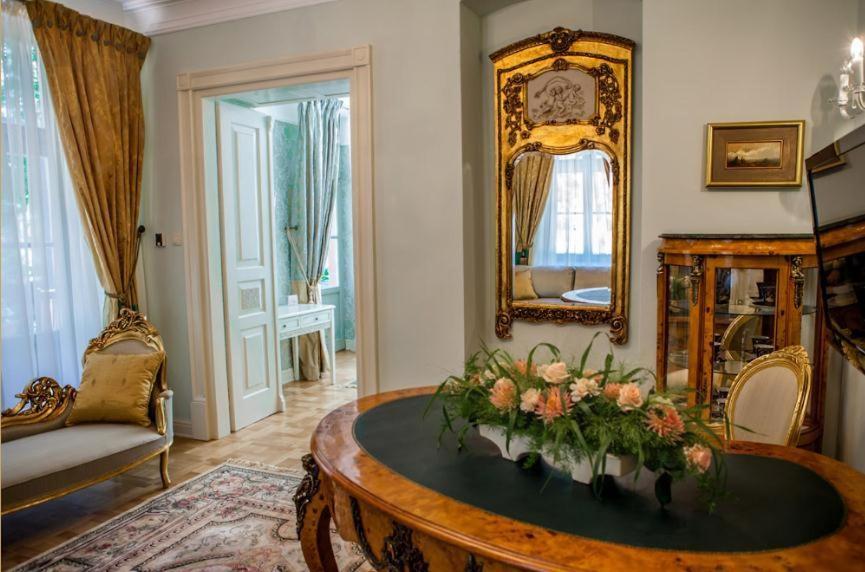 Suite photo 2