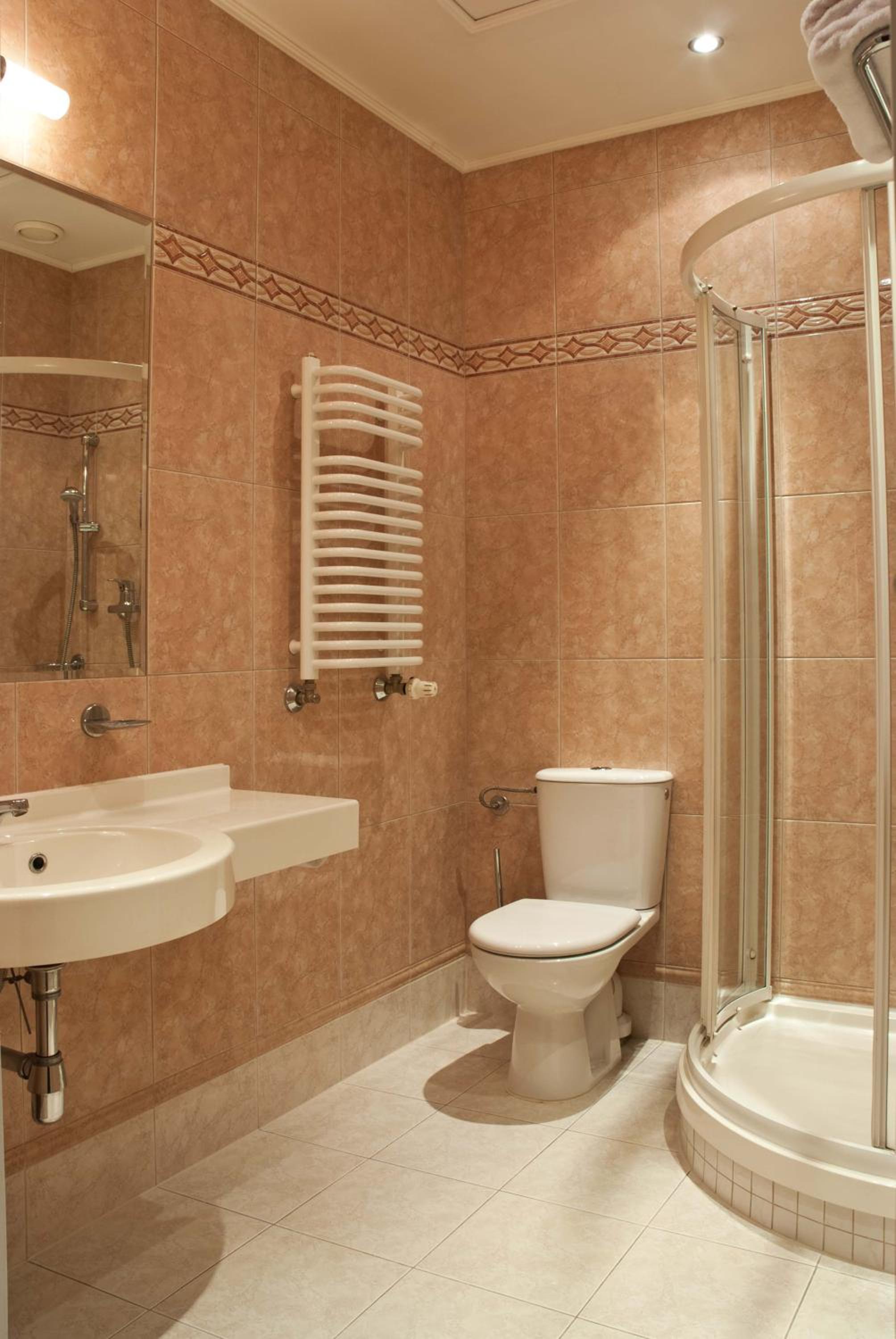 Double Room - Photo 2