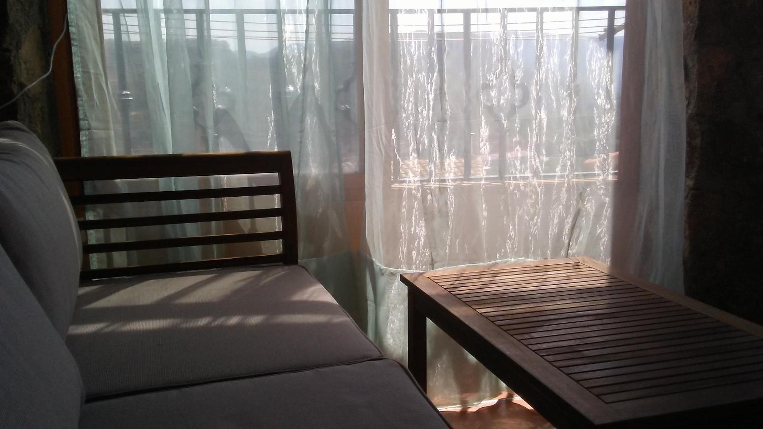 Two-Bedroom House - Photo 25