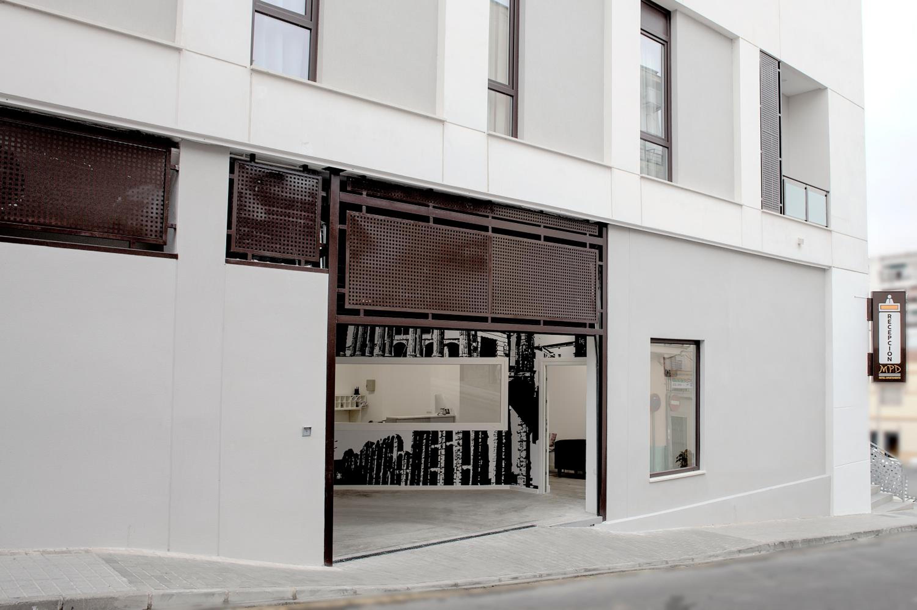 Superior Studio photo 3