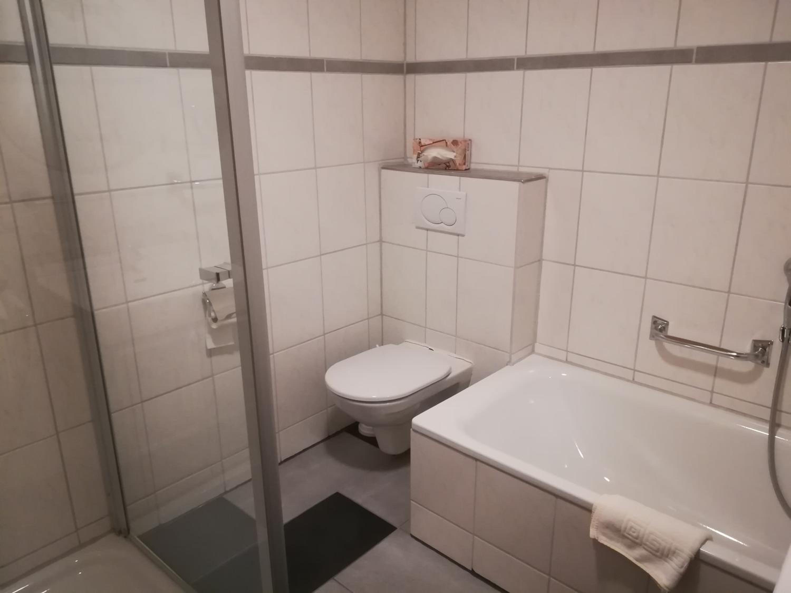 Single Room photo 1