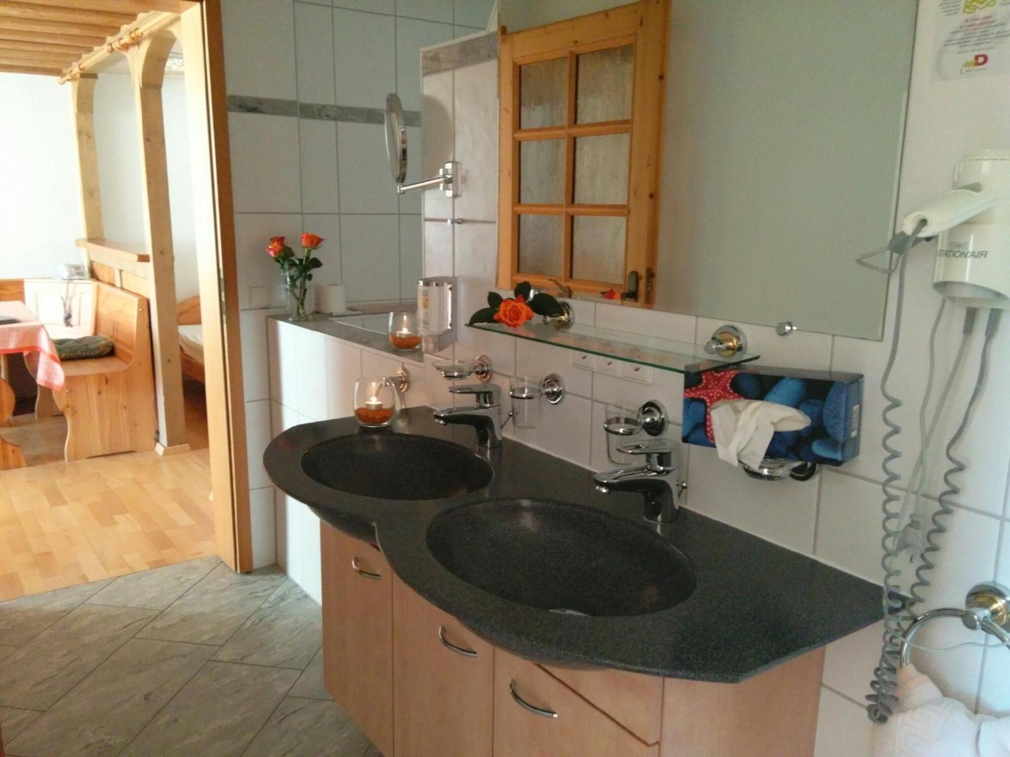 Suite photo 3