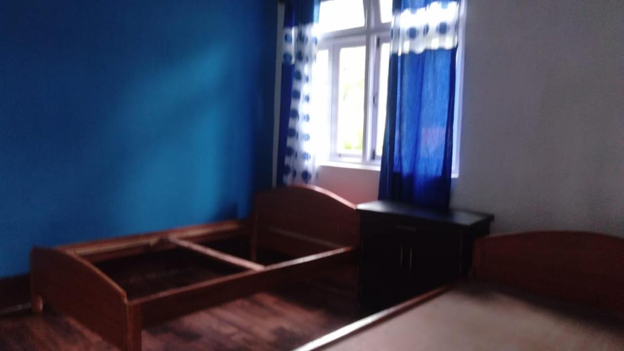 Quadruple Room photo 1