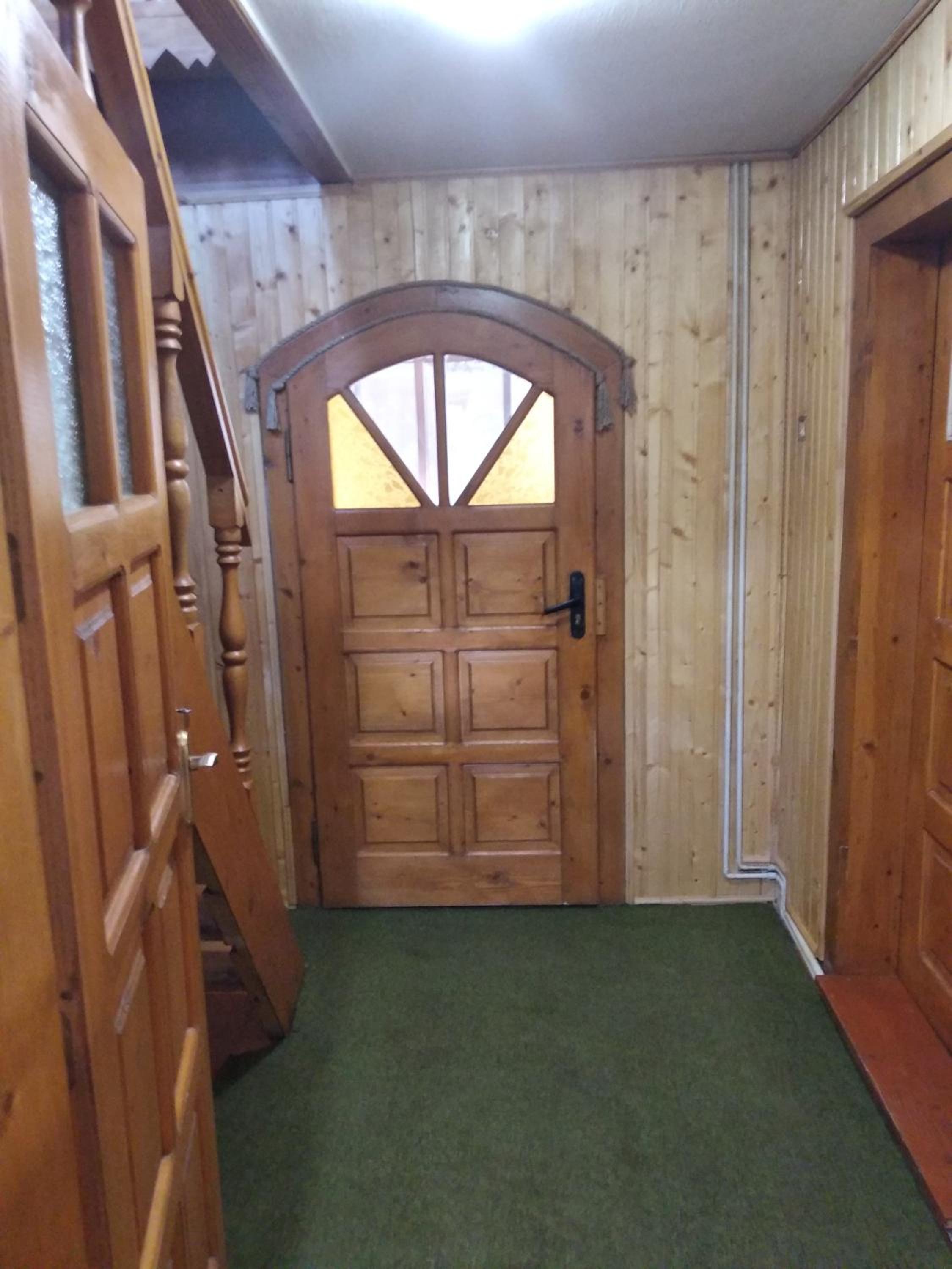 Classic Triple Room photo 1