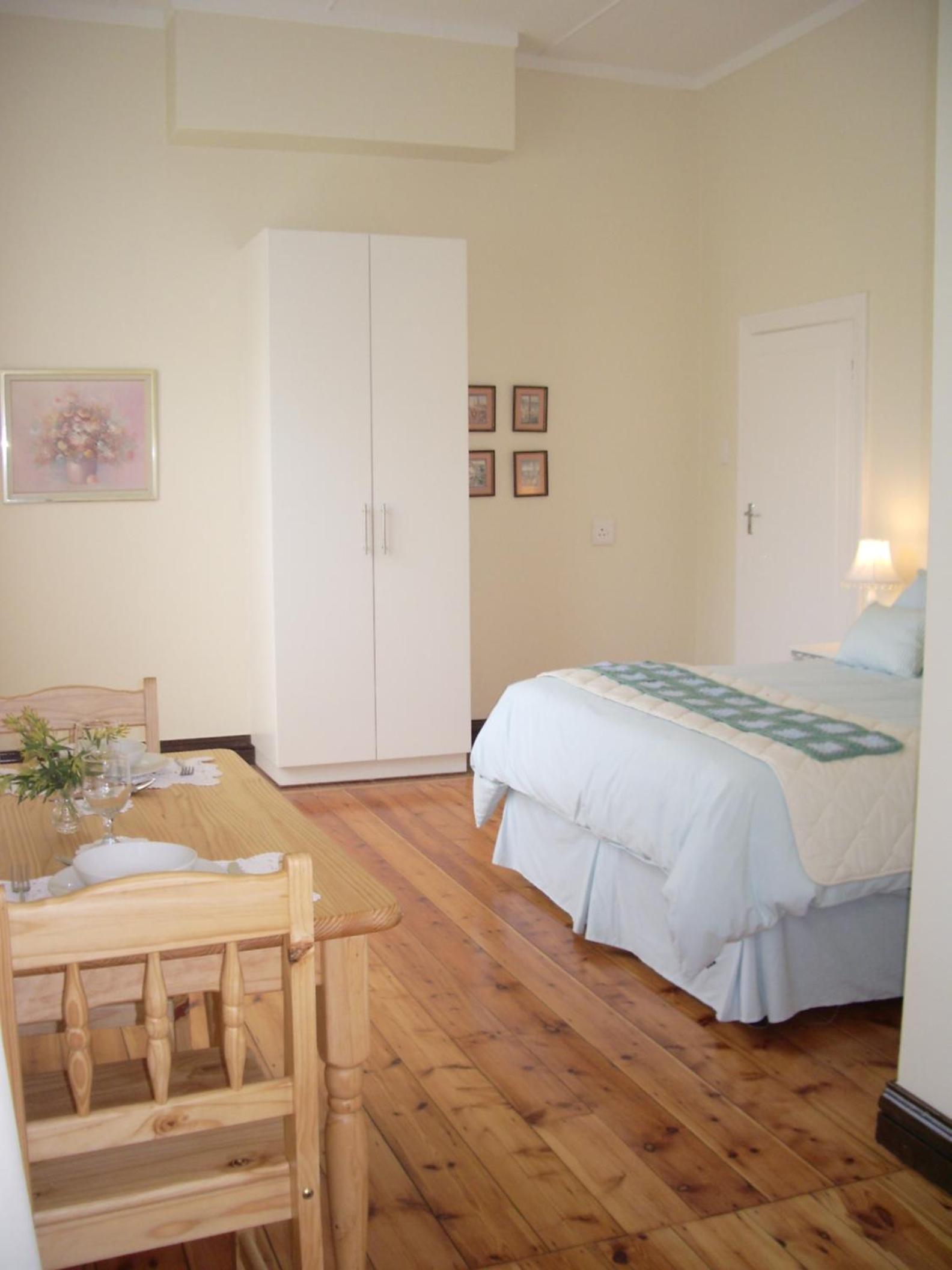 Family Double Room photo 2
