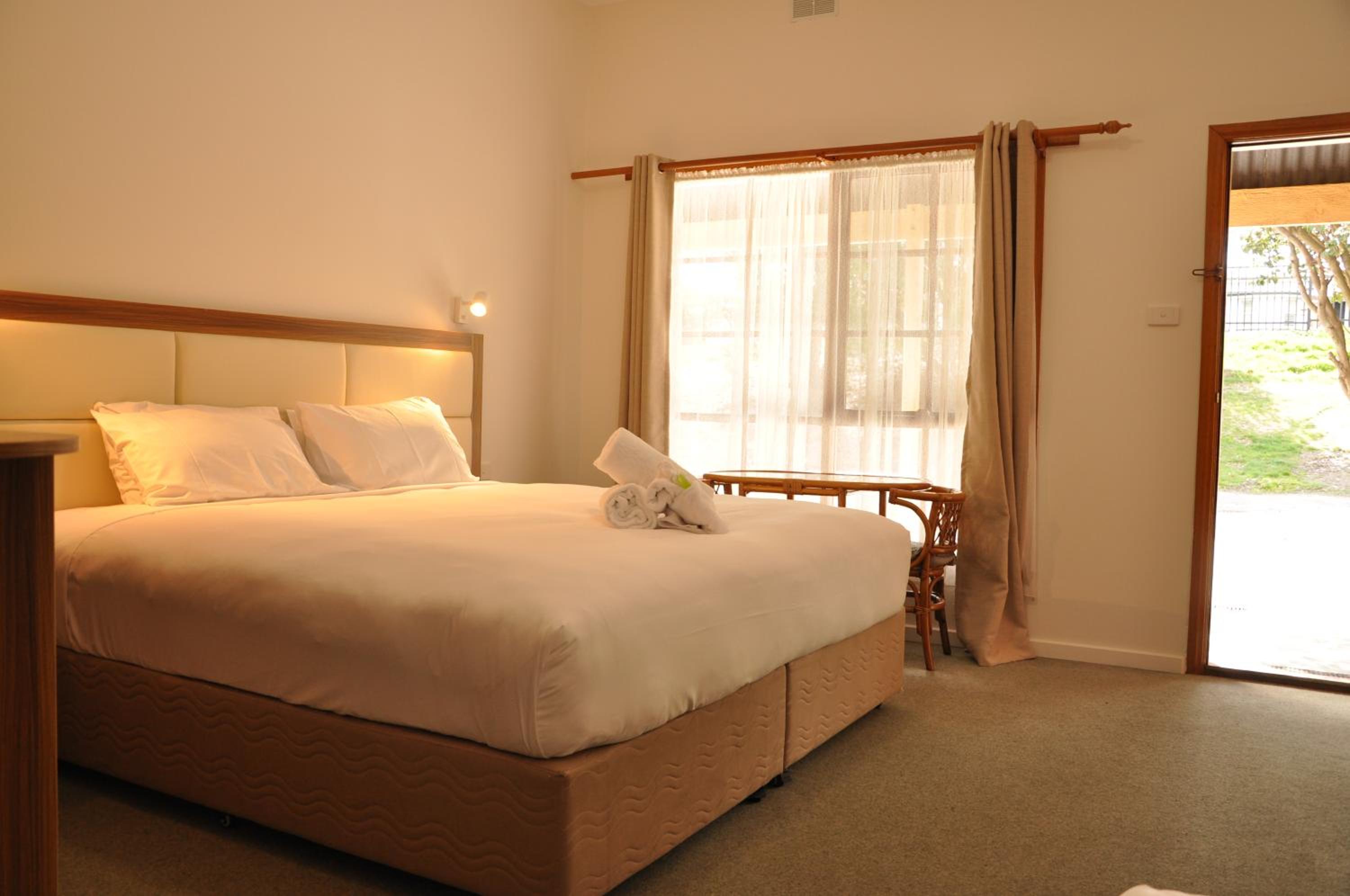 King Room photo 1