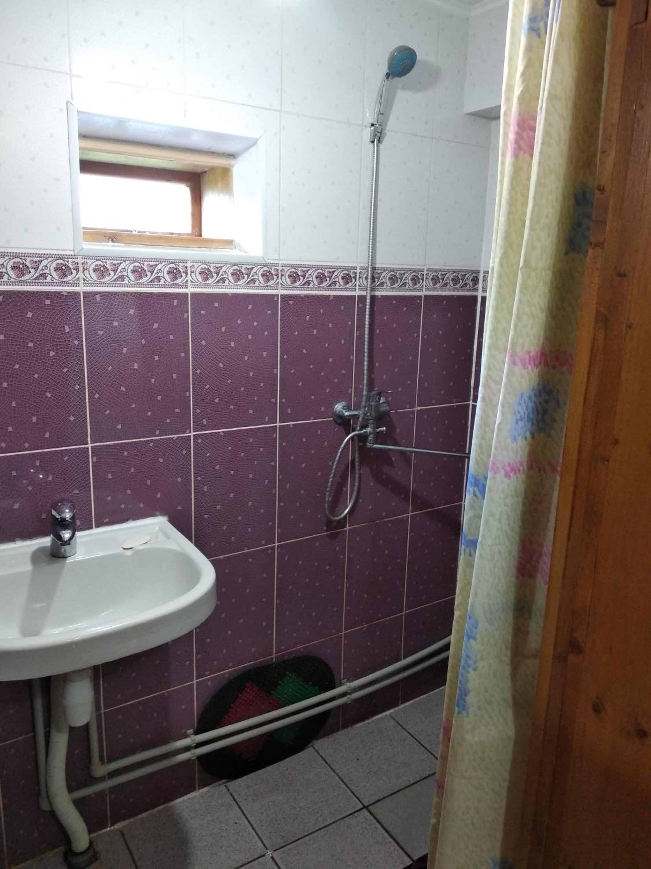 Classic Triple Room photo 3