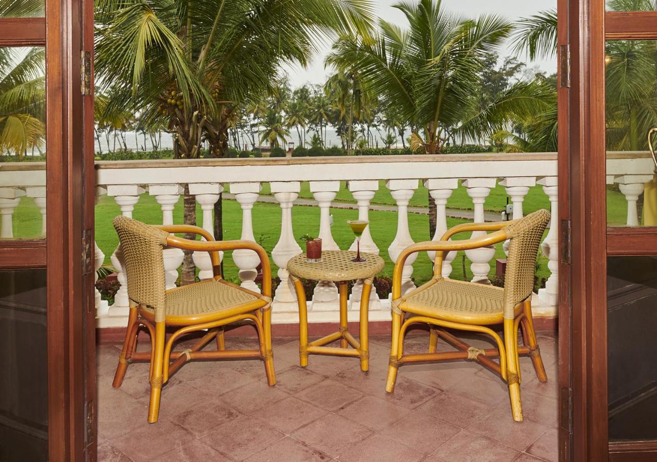 Sea View Suite Twin photo