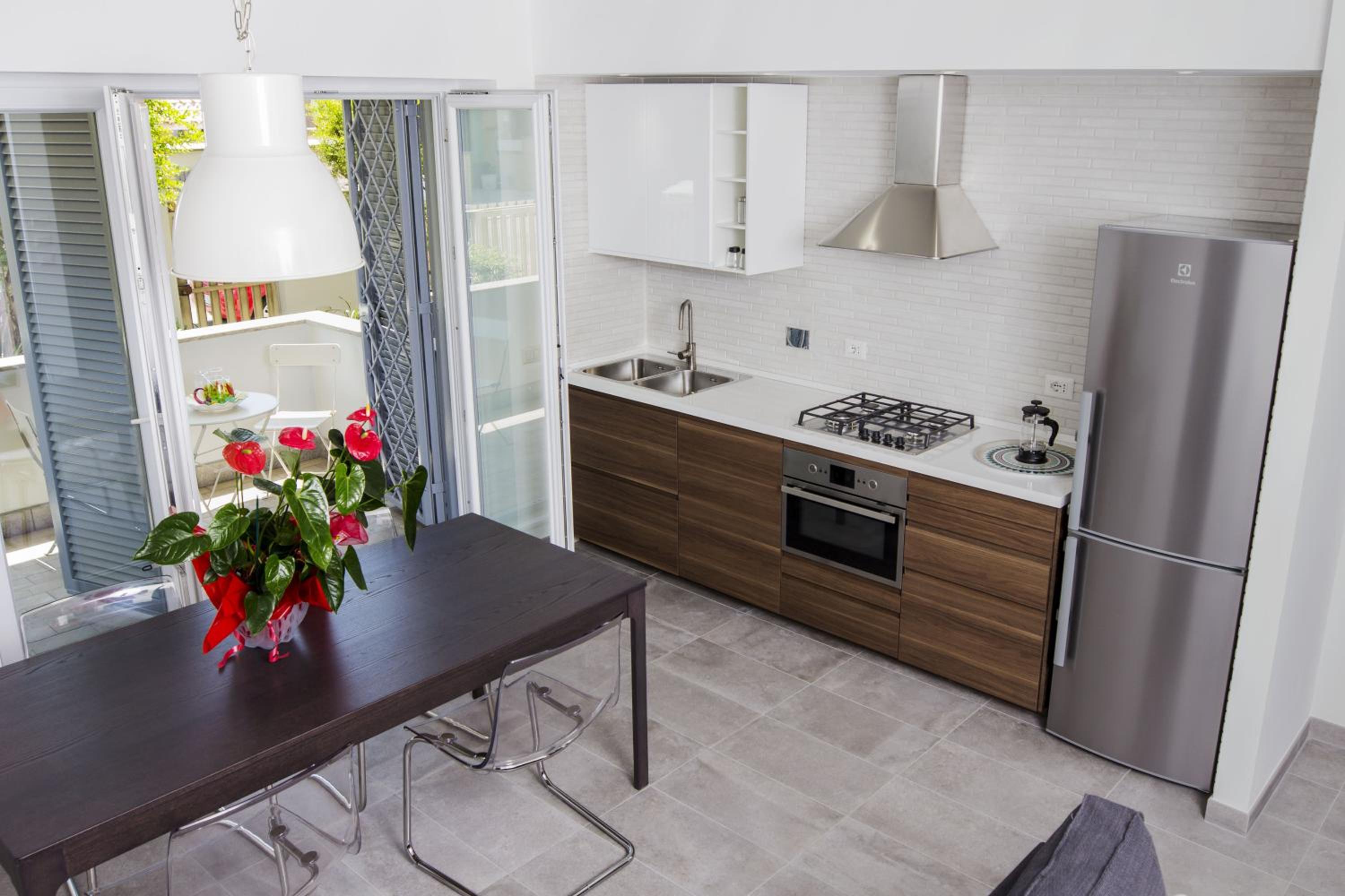 Superior Apartment - Photo 14