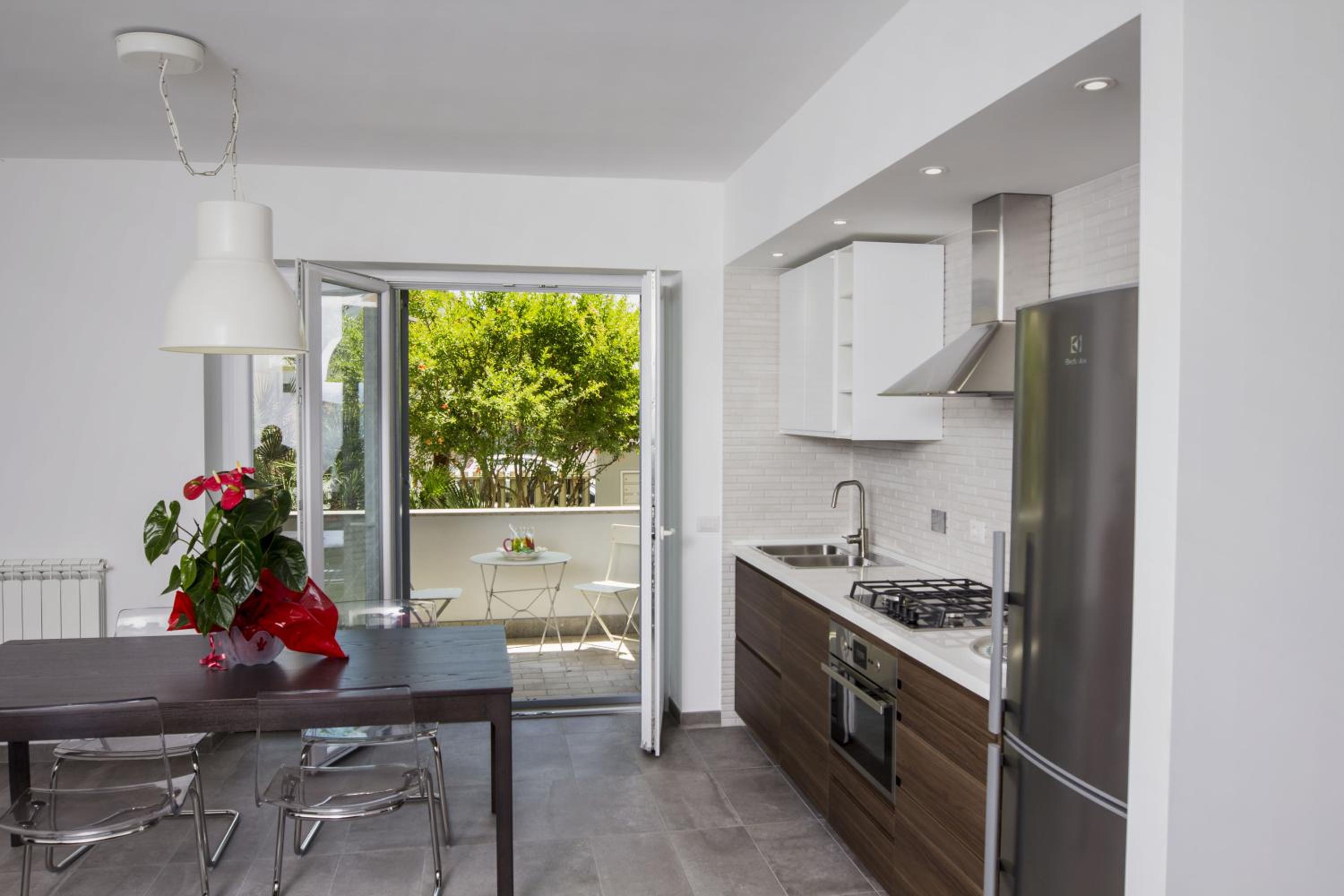 Superior Apartment - Photo 15