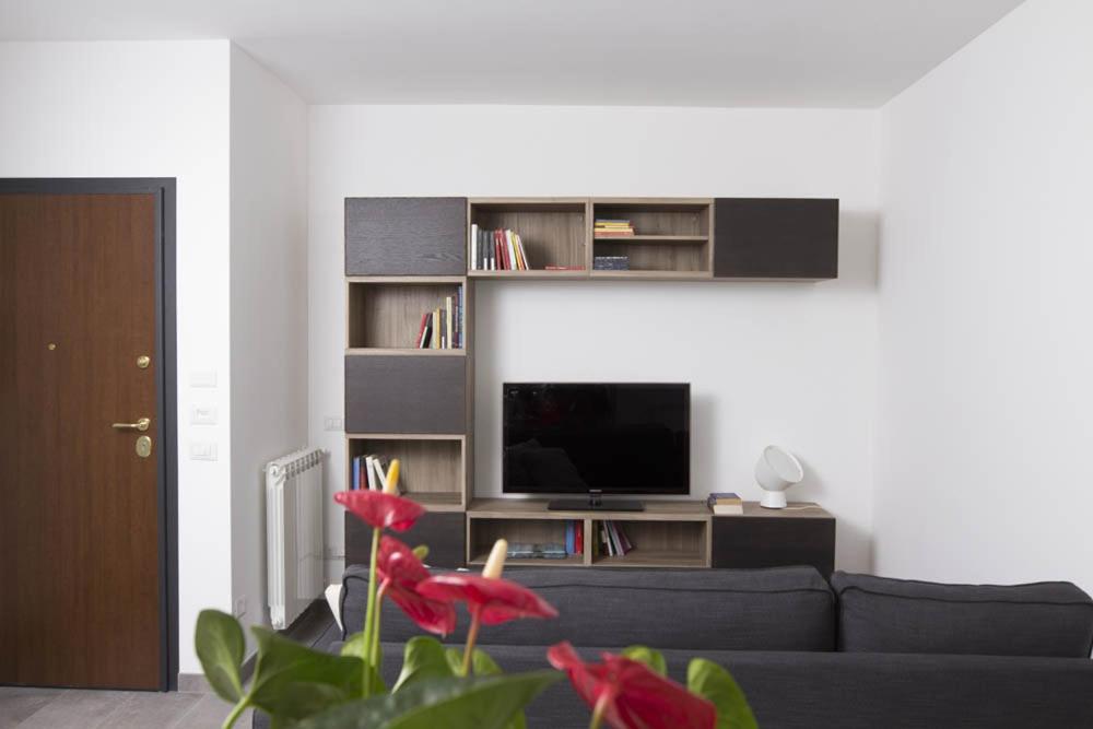 Superior Apartment - Photo 17