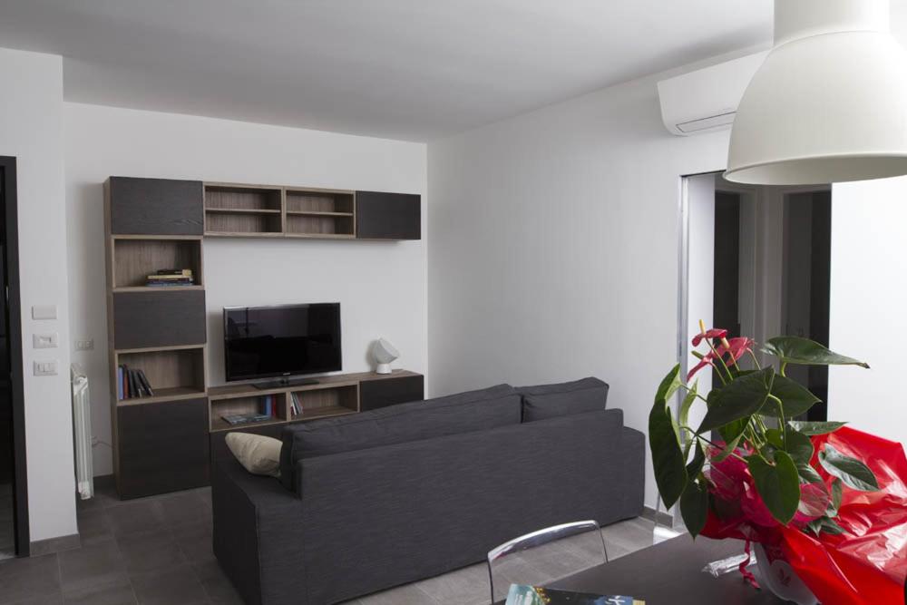 Superior Apartment - Photo 29