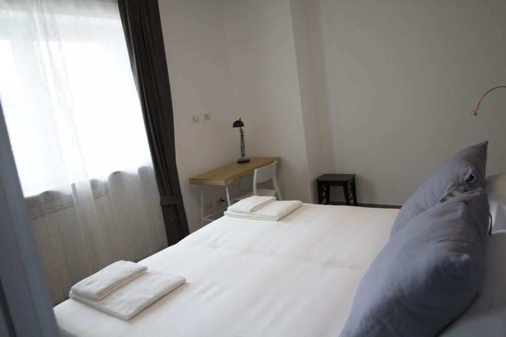 Superior Apartment - Photo 26