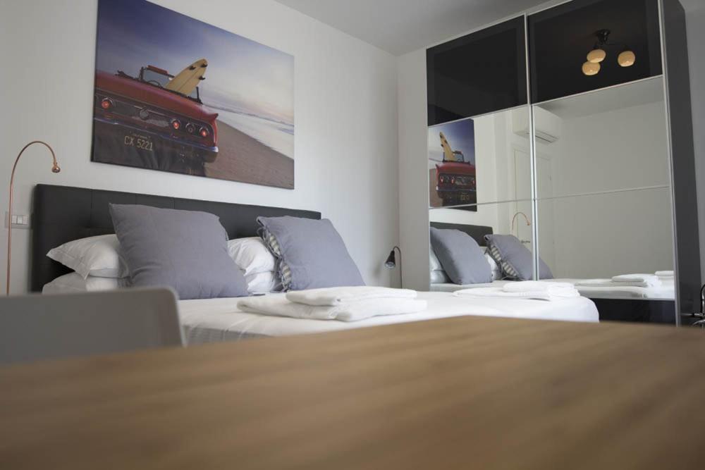 Superior Apartment - Photo 20