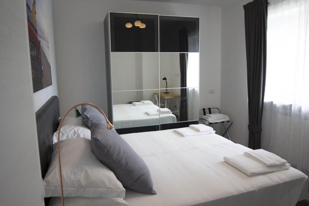 Superior Apartment - Photo 25