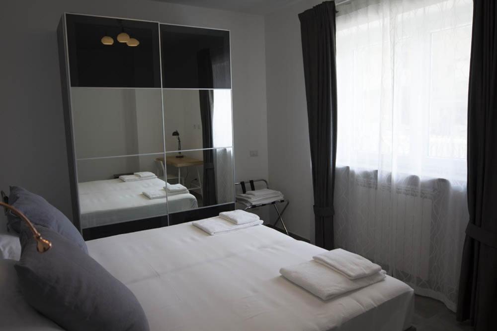 Superior Apartment - Photo 8