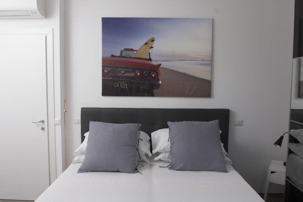 Superior Apartment - Photo 11